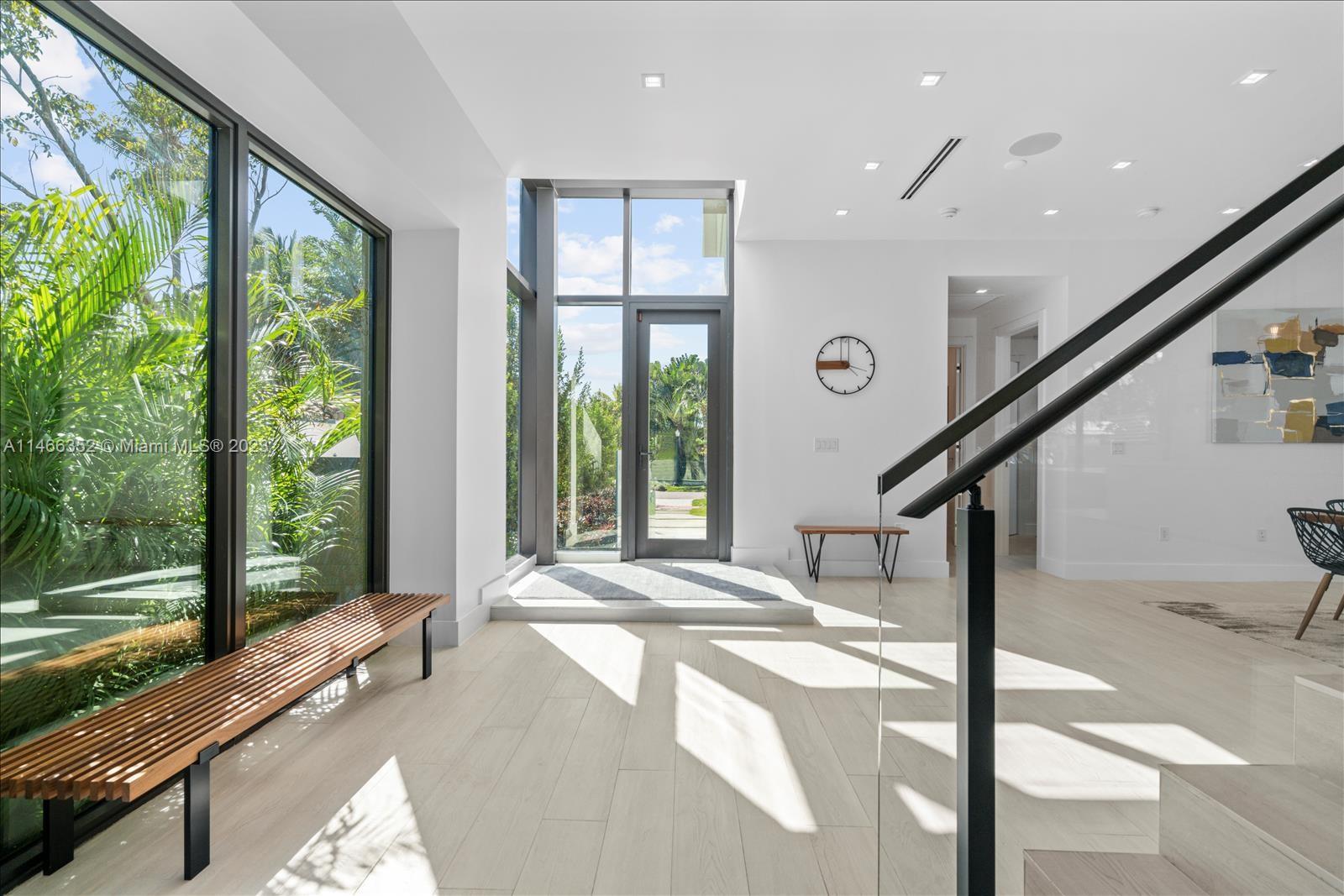 OCEAN SIDE SEC OF THE ISL - Residential Lease