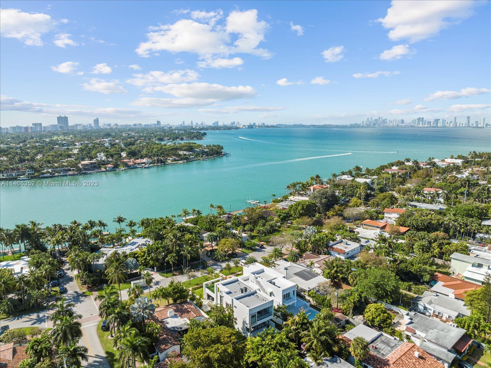 OCEAN SIDE SEC OF THE ISL - Residential Lease