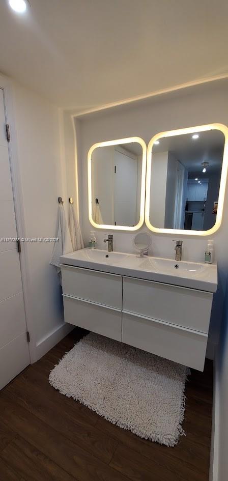 BUCKLEY TOWERS CONDO - EA - Residential