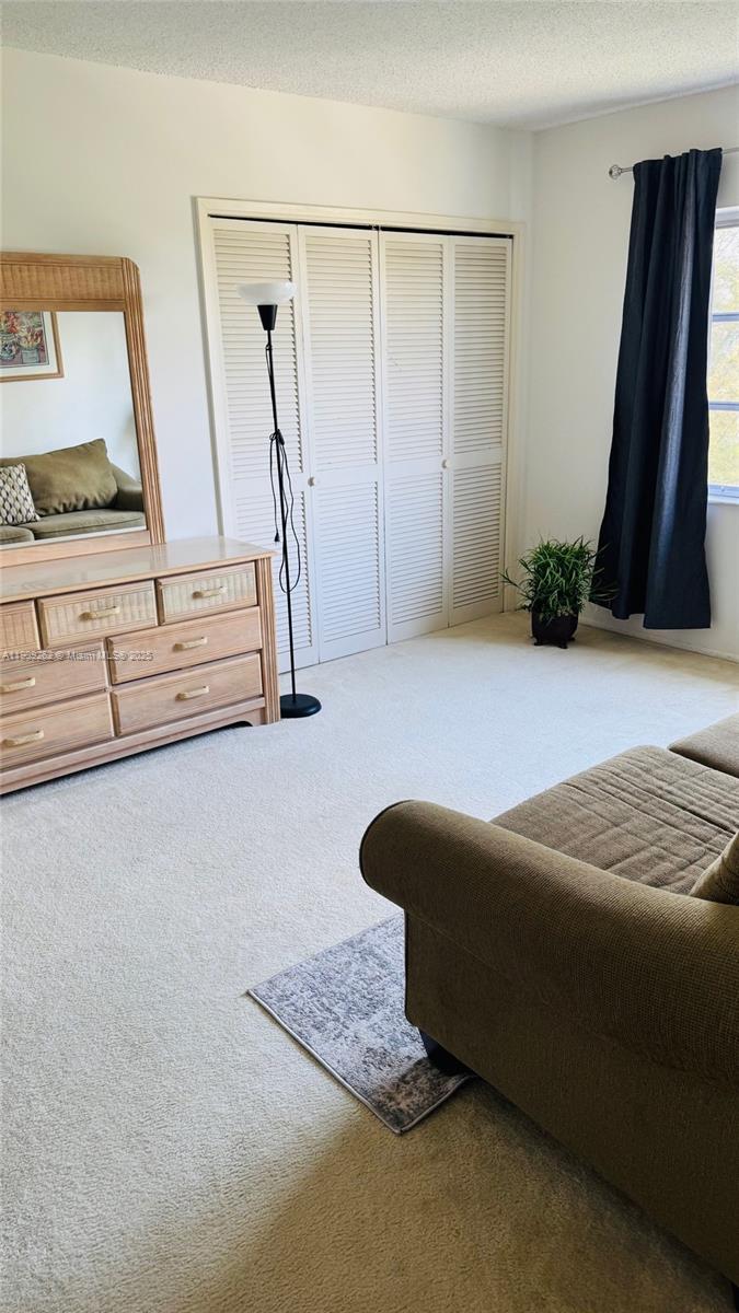 NO 10 PALM-AIRE COUNTRY C - Residential