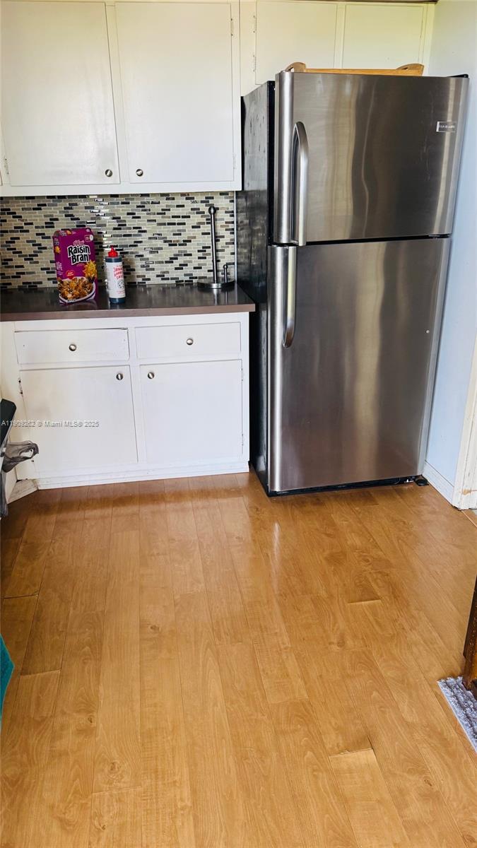 NO 10 PALM-AIRE COUNTRY C - Residential