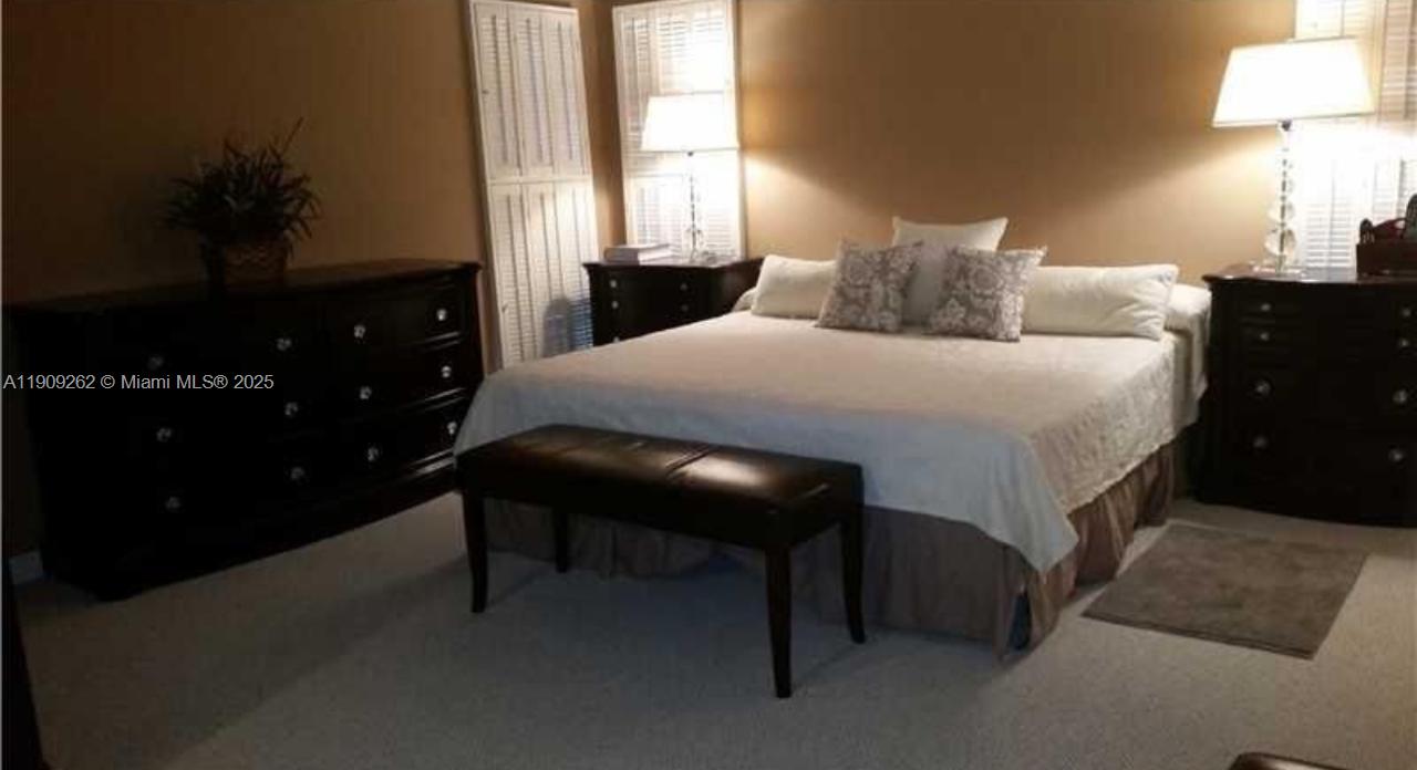 NO 10 PALM-AIRE COUNTRY C - Residential