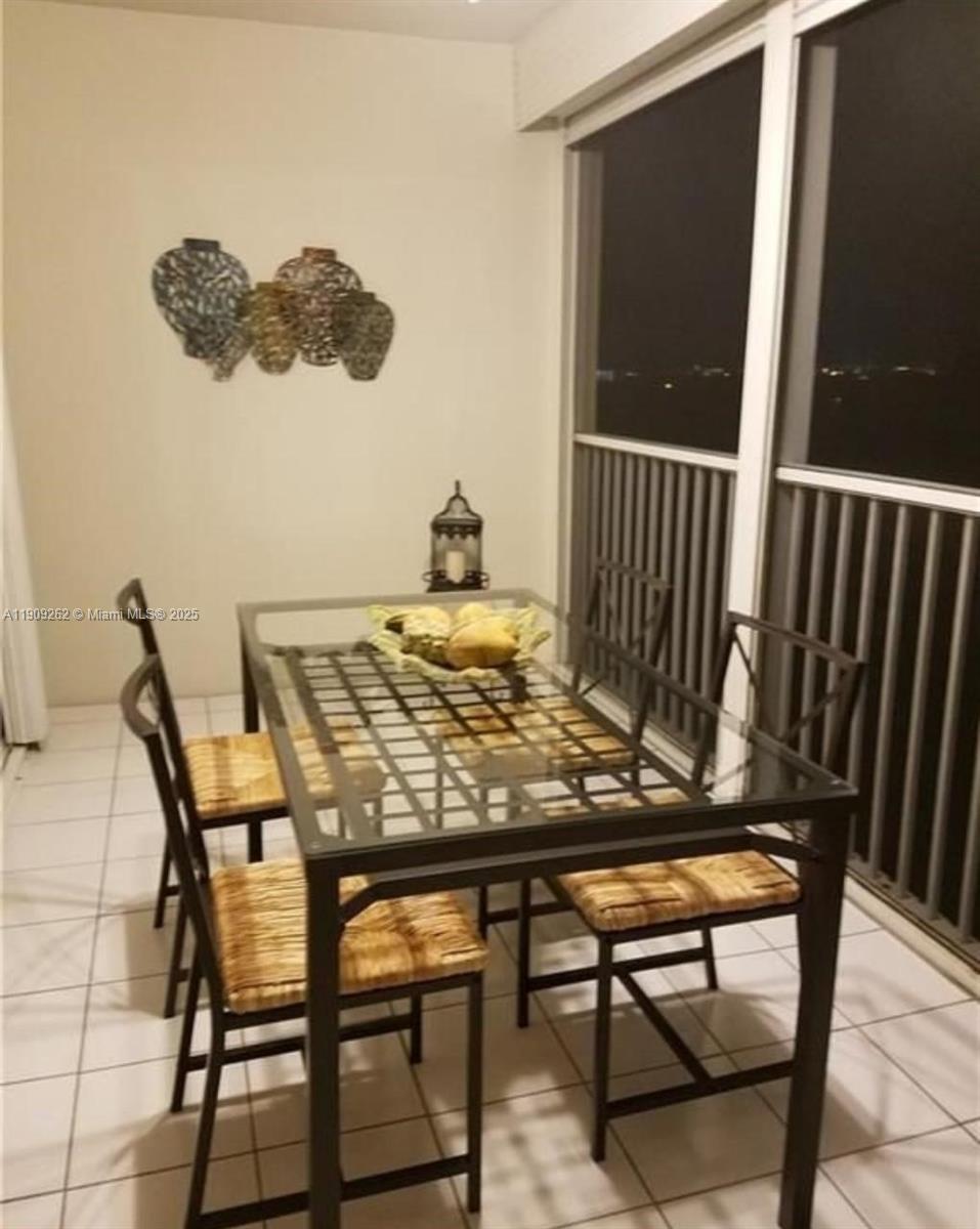 NO 10 PALM-AIRE COUNTRY C - Residential