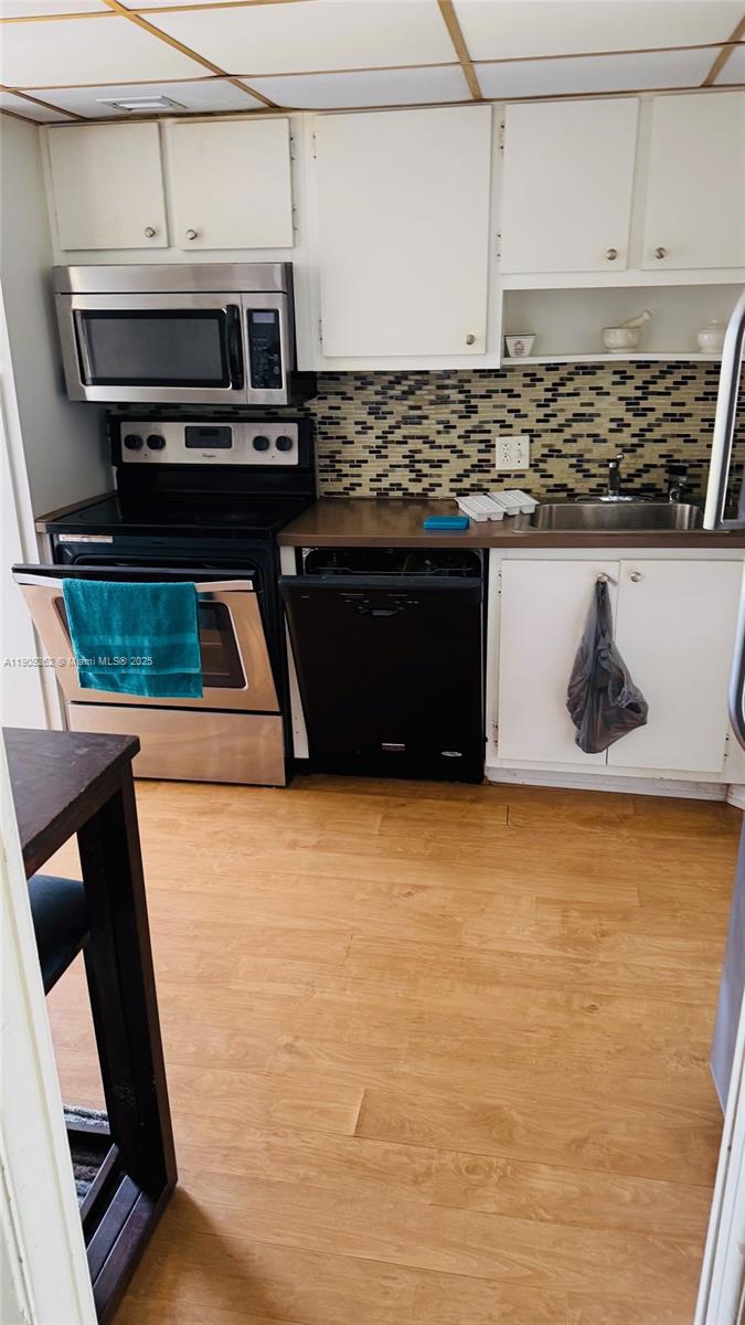 NO 10 PALM-AIRE COUNTRY C - Residential