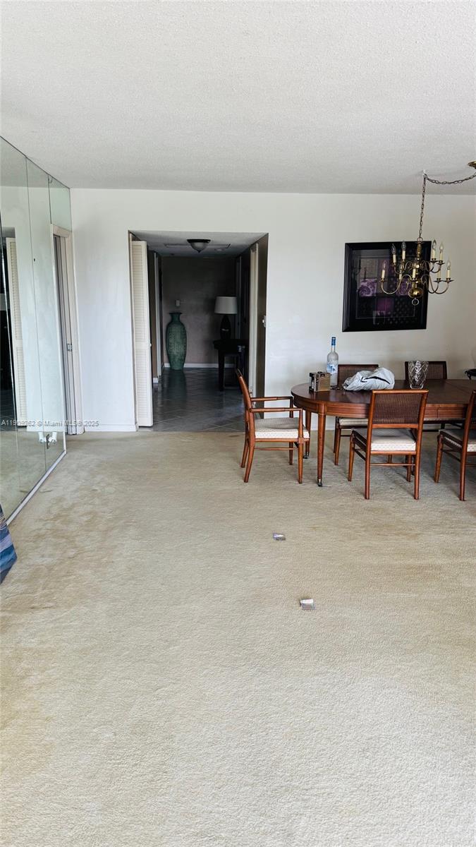 NO 10 PALM-AIRE COUNTRY C - Residential