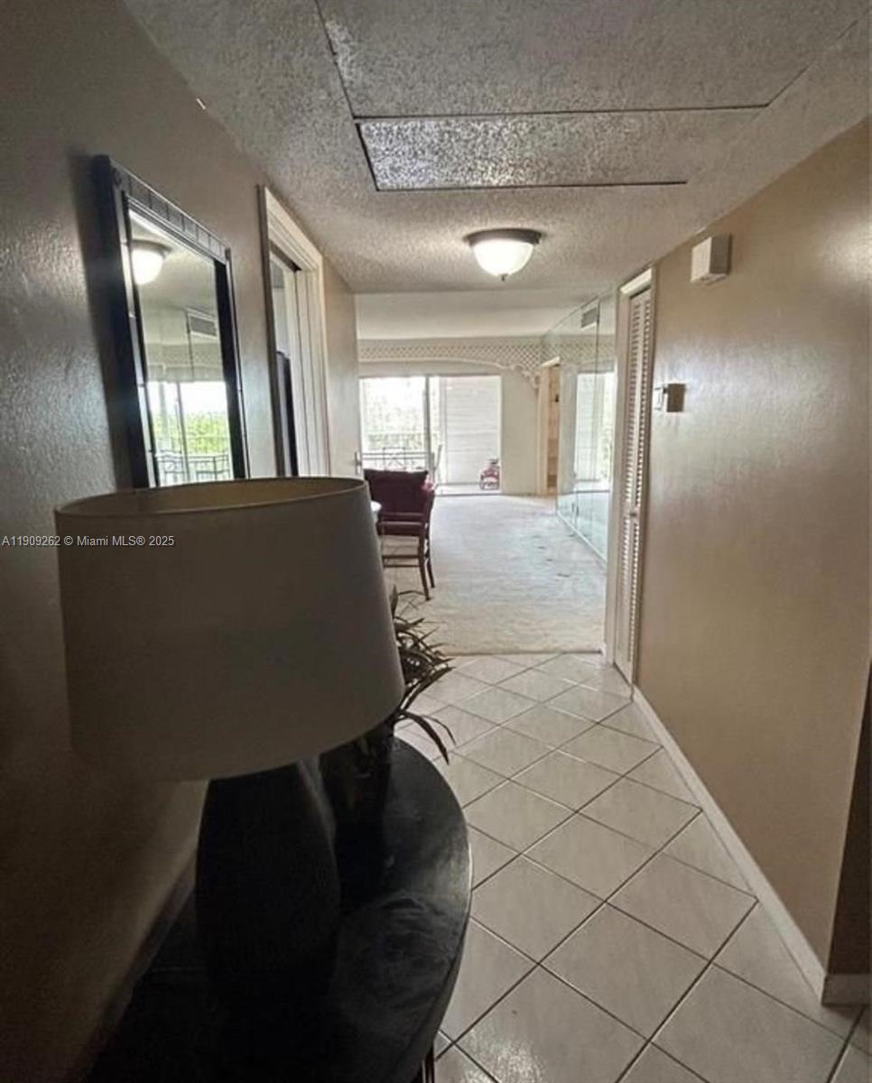 NO 10 PALM-AIRE COUNTRY C - Residential