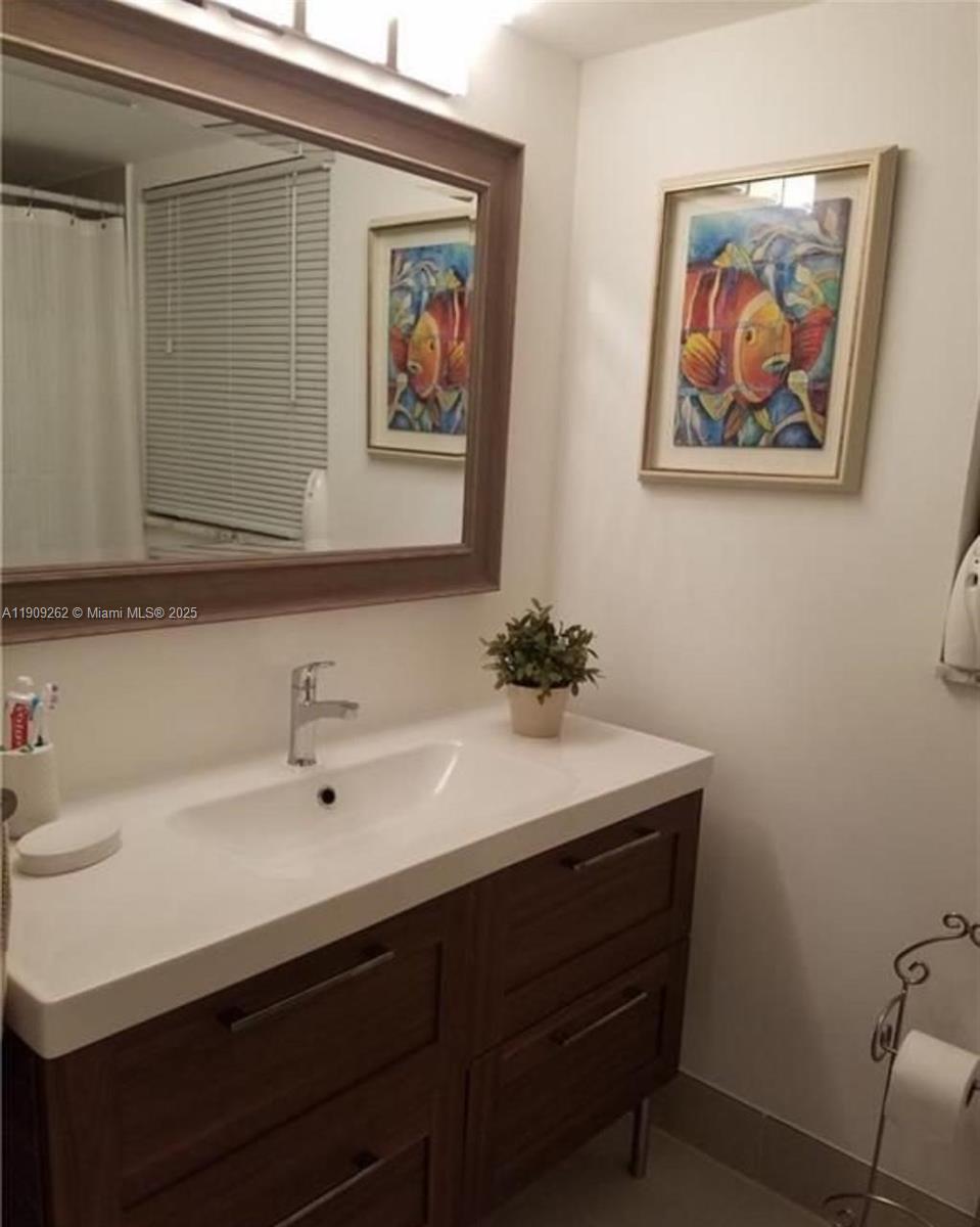 NO 10 PALM-AIRE COUNTRY C - Residential