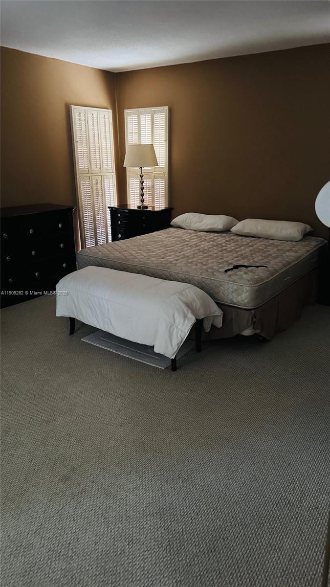NO 10 PALM-AIRE COUNTRY C - Residential