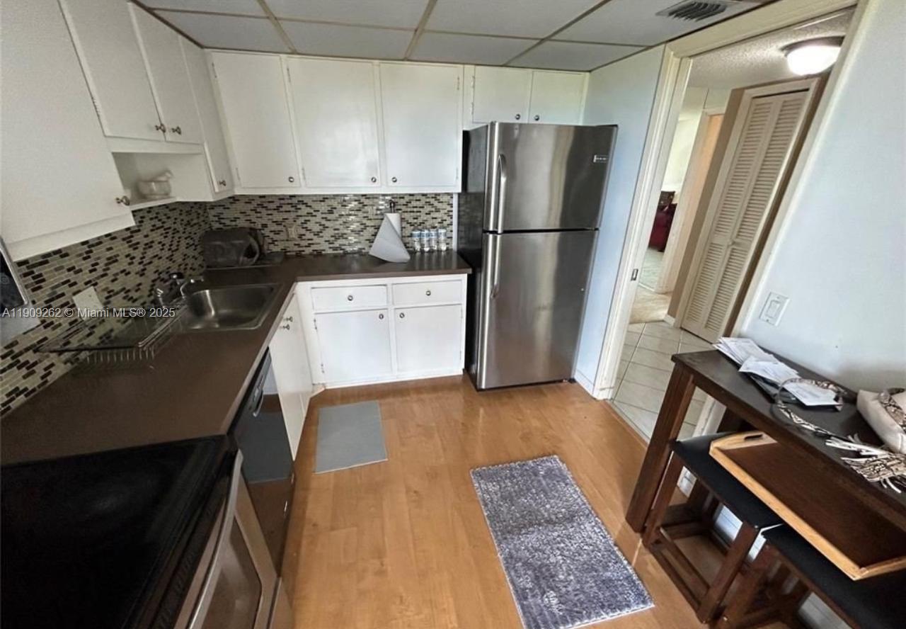 NO 10 PALM-AIRE COUNTRY C - Residential