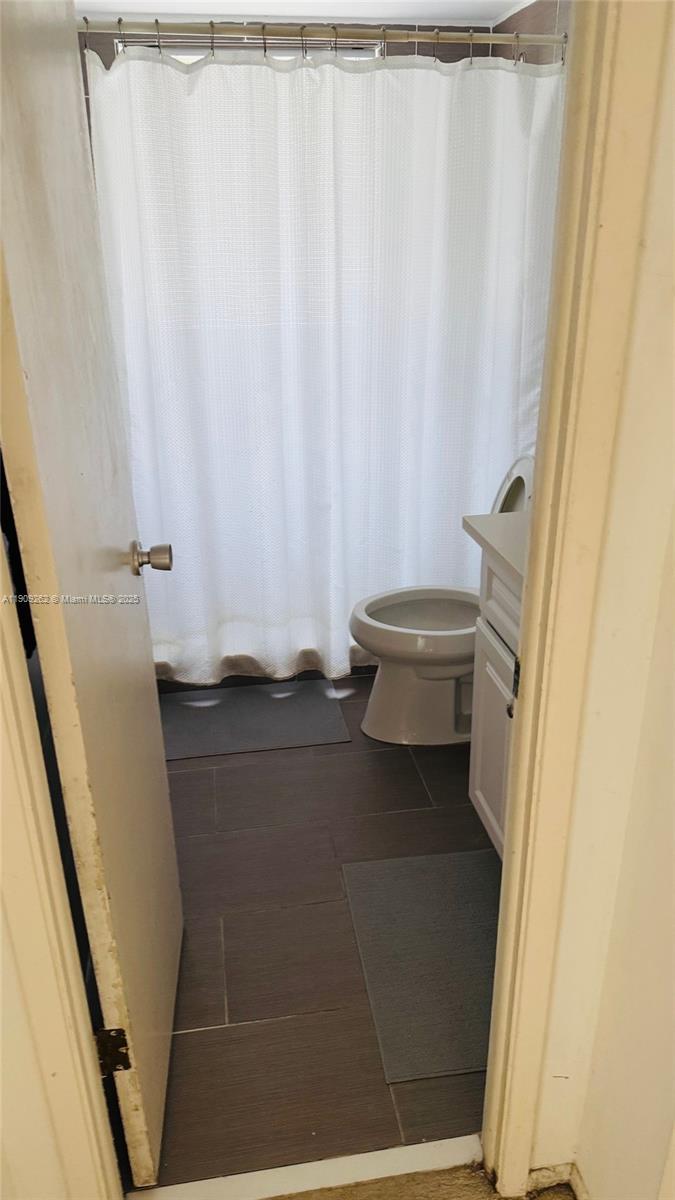 NO 10 PALM-AIRE COUNTRY C - Residential