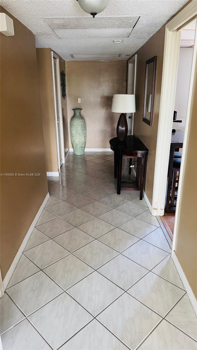 NO 10 PALM-AIRE COUNTRY C - Residential