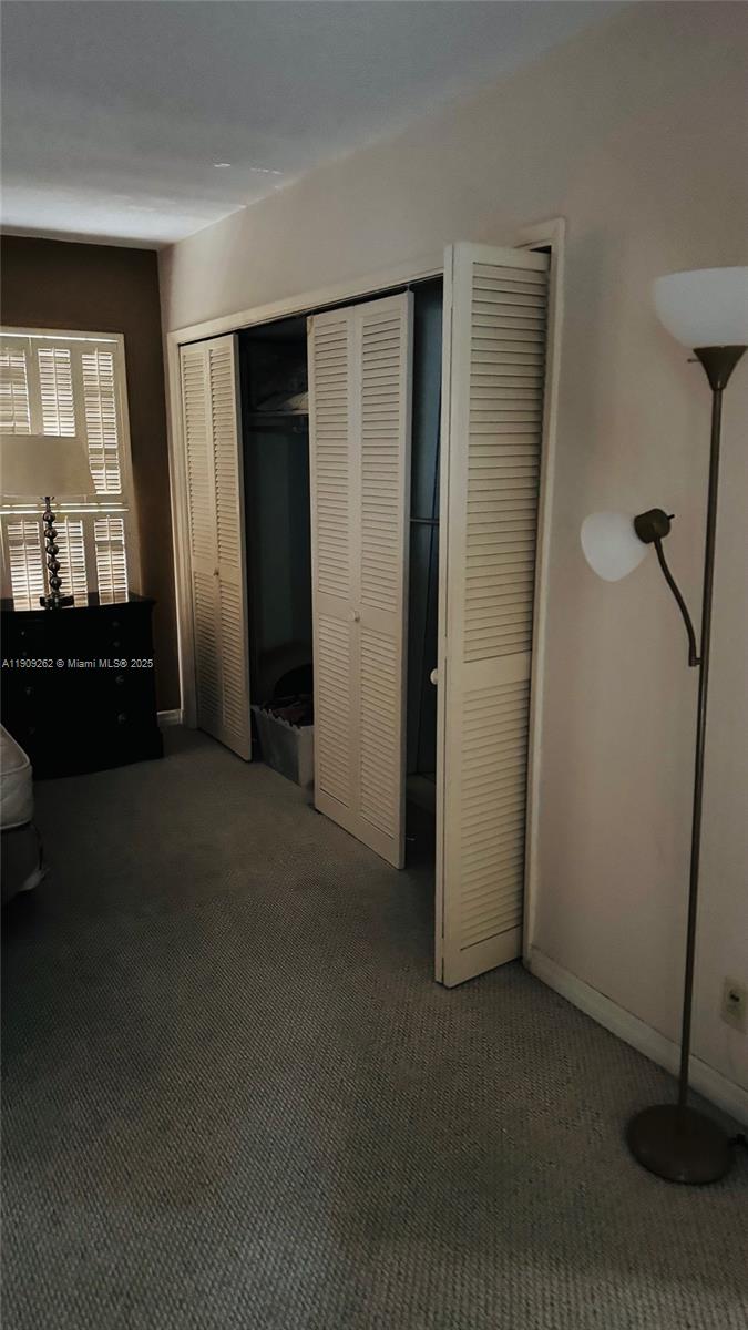 NO 10 PALM-AIRE COUNTRY C - Residential