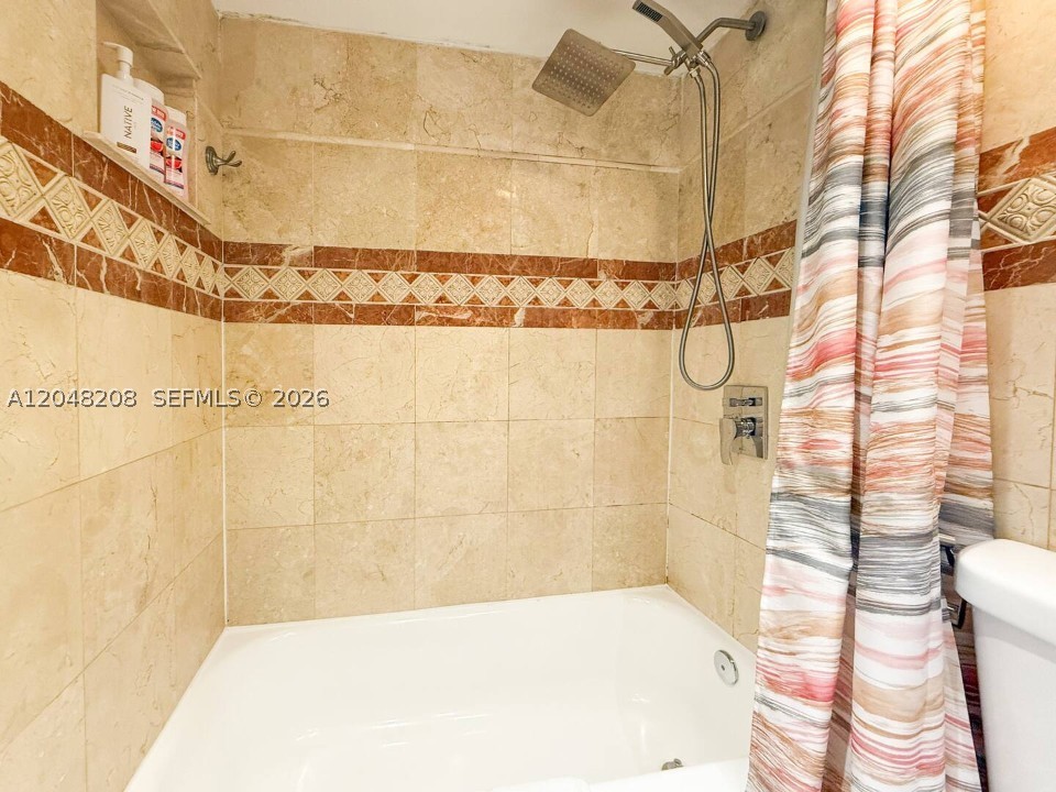 TIDES ON HOLLYWOOD BEACH - Residential