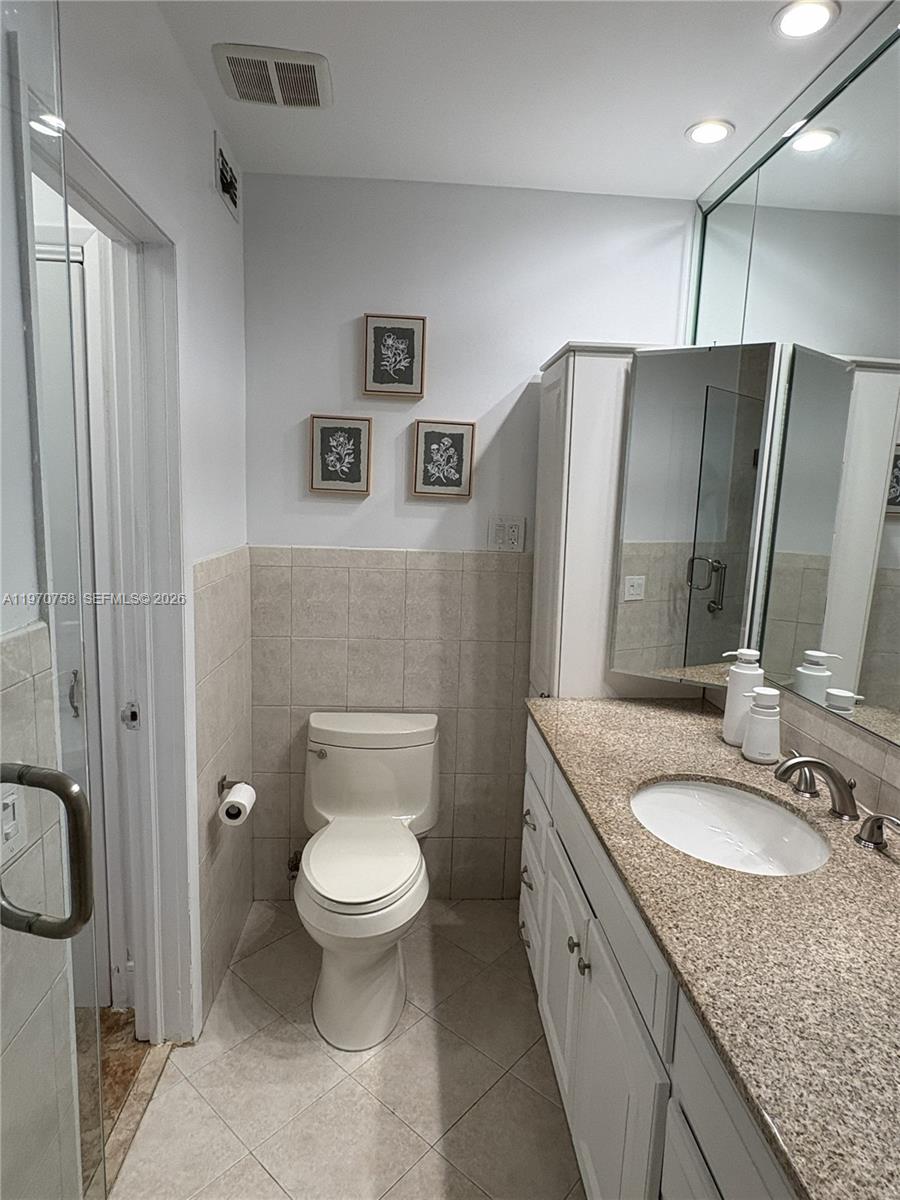 FAIRBANKS TERRACE SOUTH C - Residential