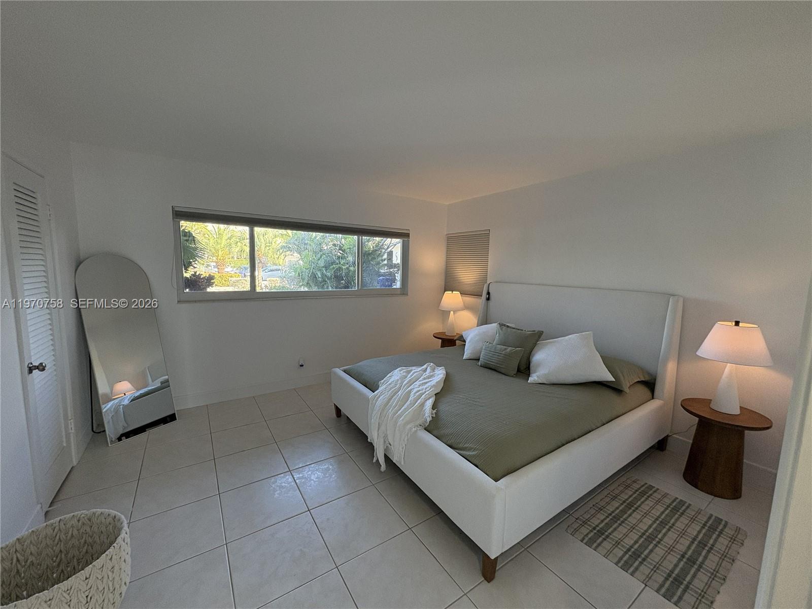 FAIRBANKS TERRACE SOUTH C - Residential