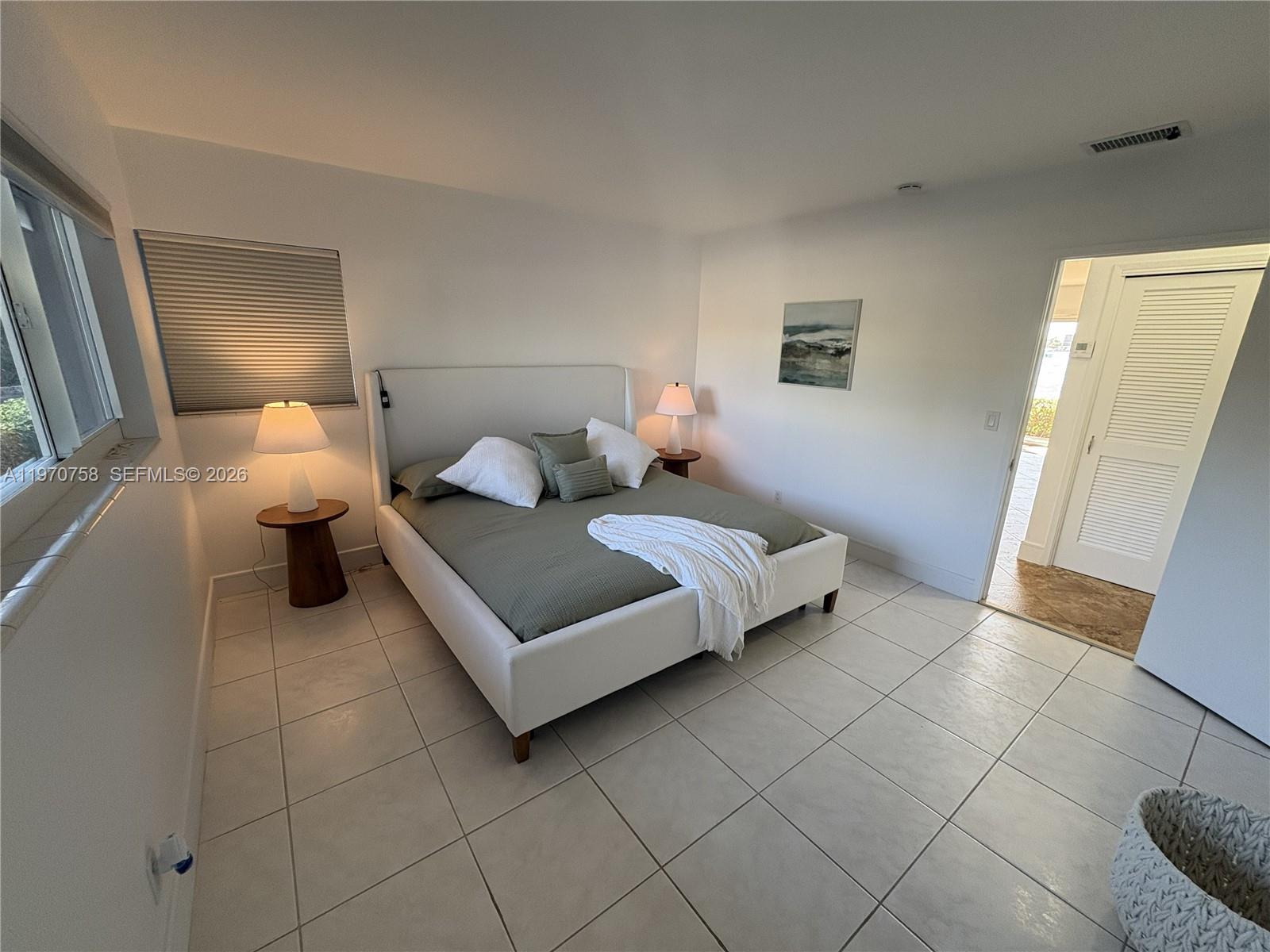 FAIRBANKS TERRACE SOUTH C - Residential