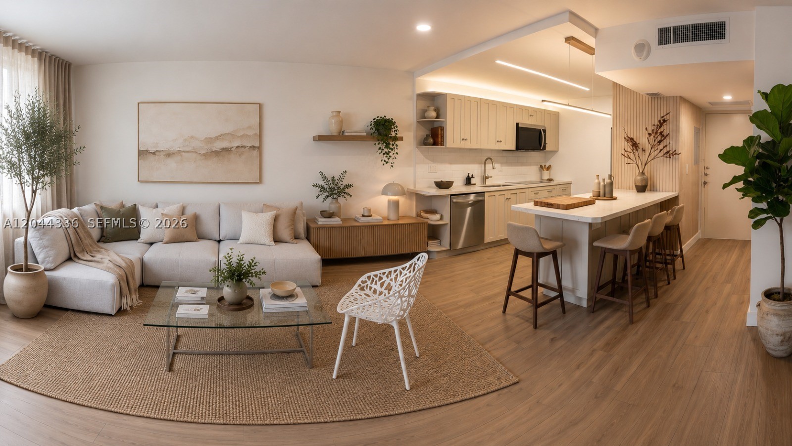 BAYVIEW TOWERS CONDO SOUT - Residential