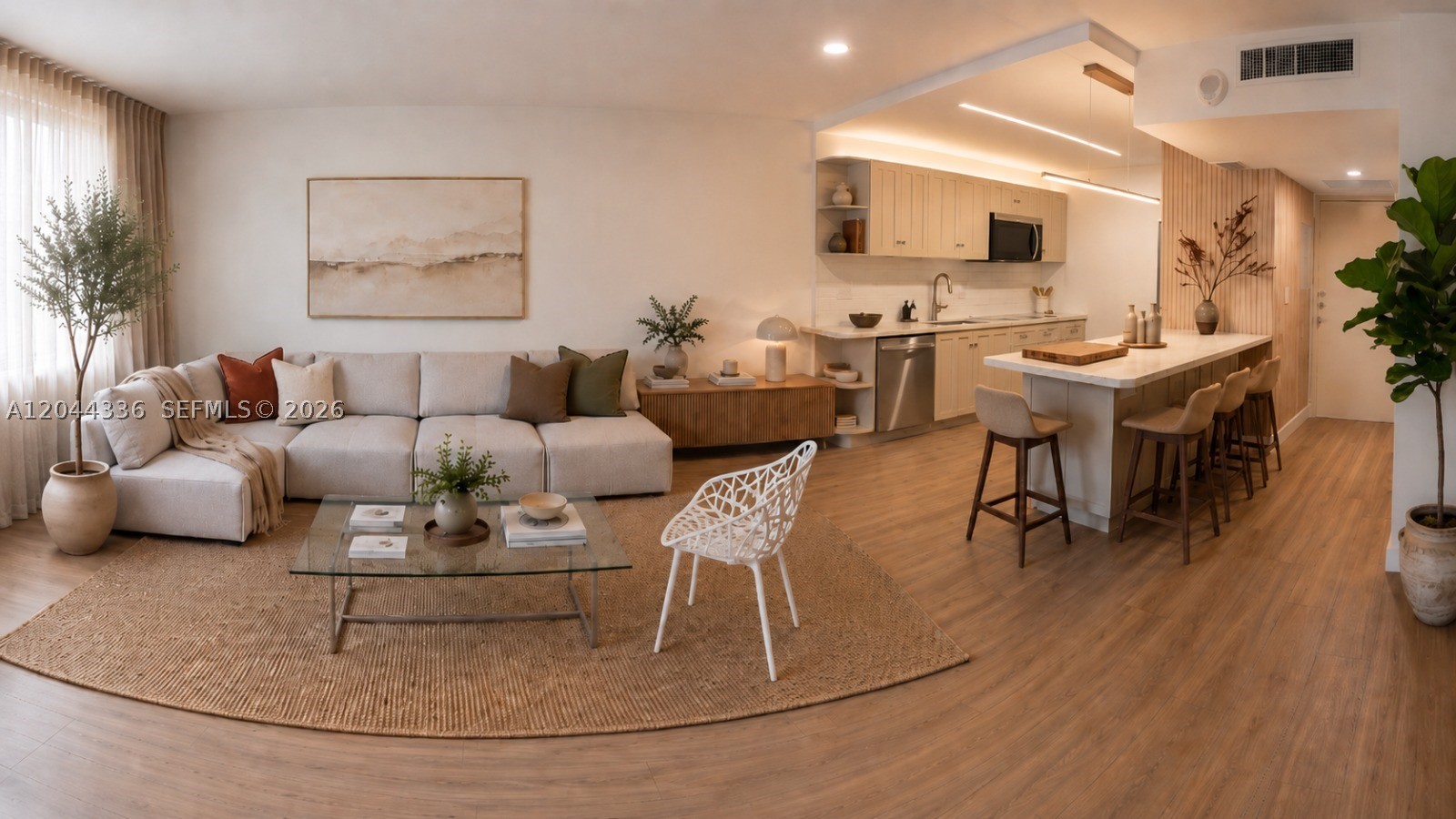 BAYVIEW TOWERS CONDO SOUT - Residential