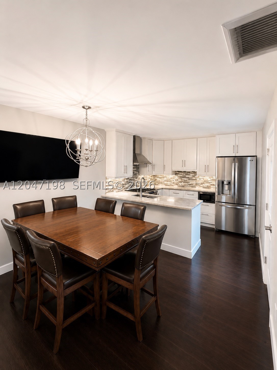 Waterford - Residential