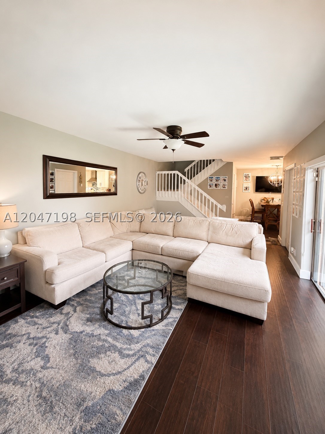 Waterford - Residential