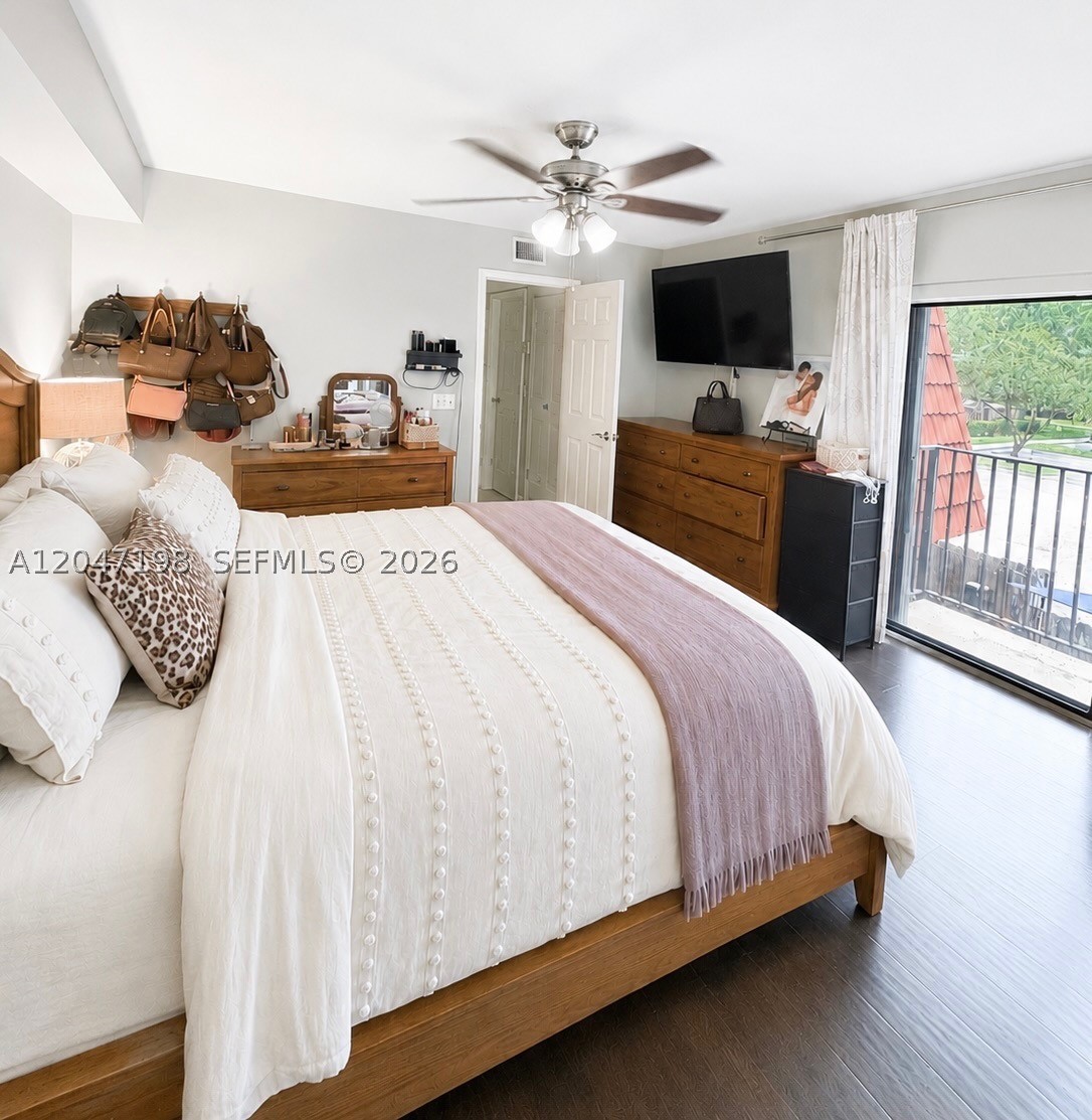 Waterford - Residential
