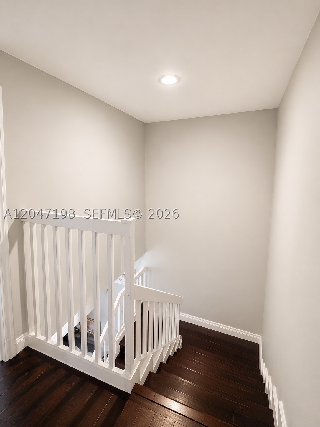 Waterford - Residential