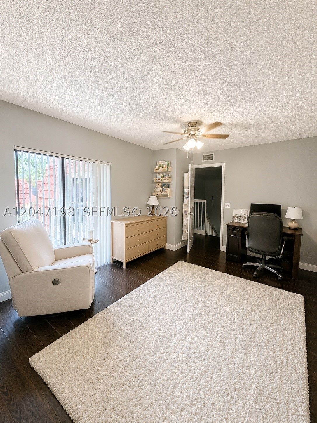 Waterford - Residential