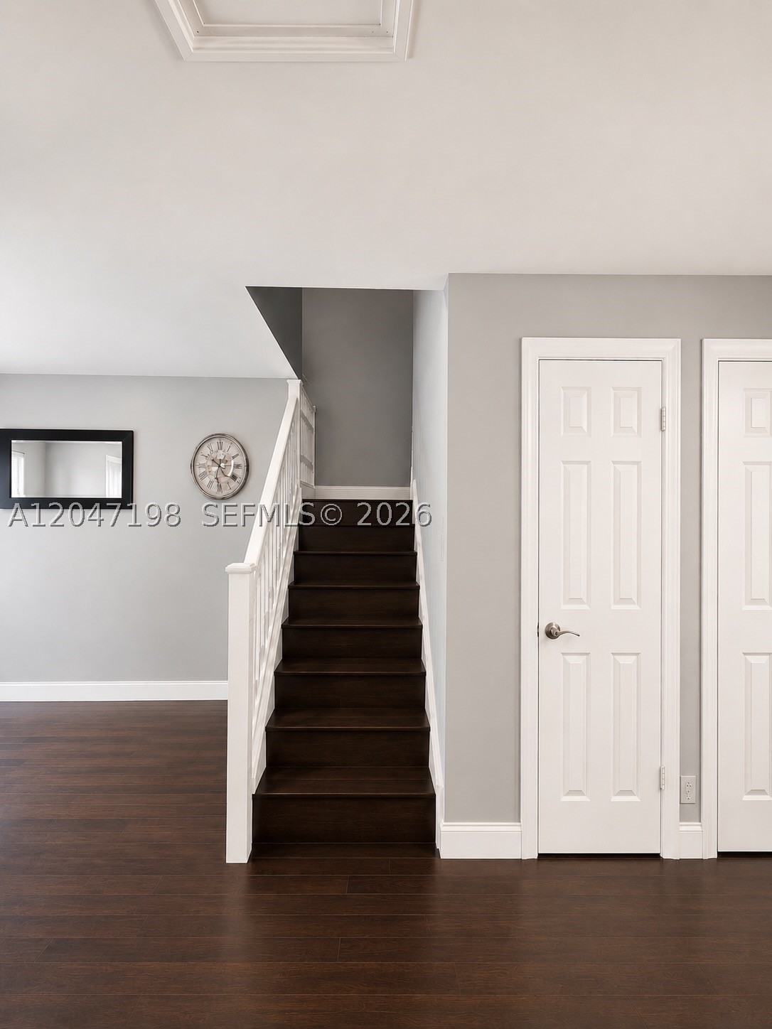 Waterford - Residential
