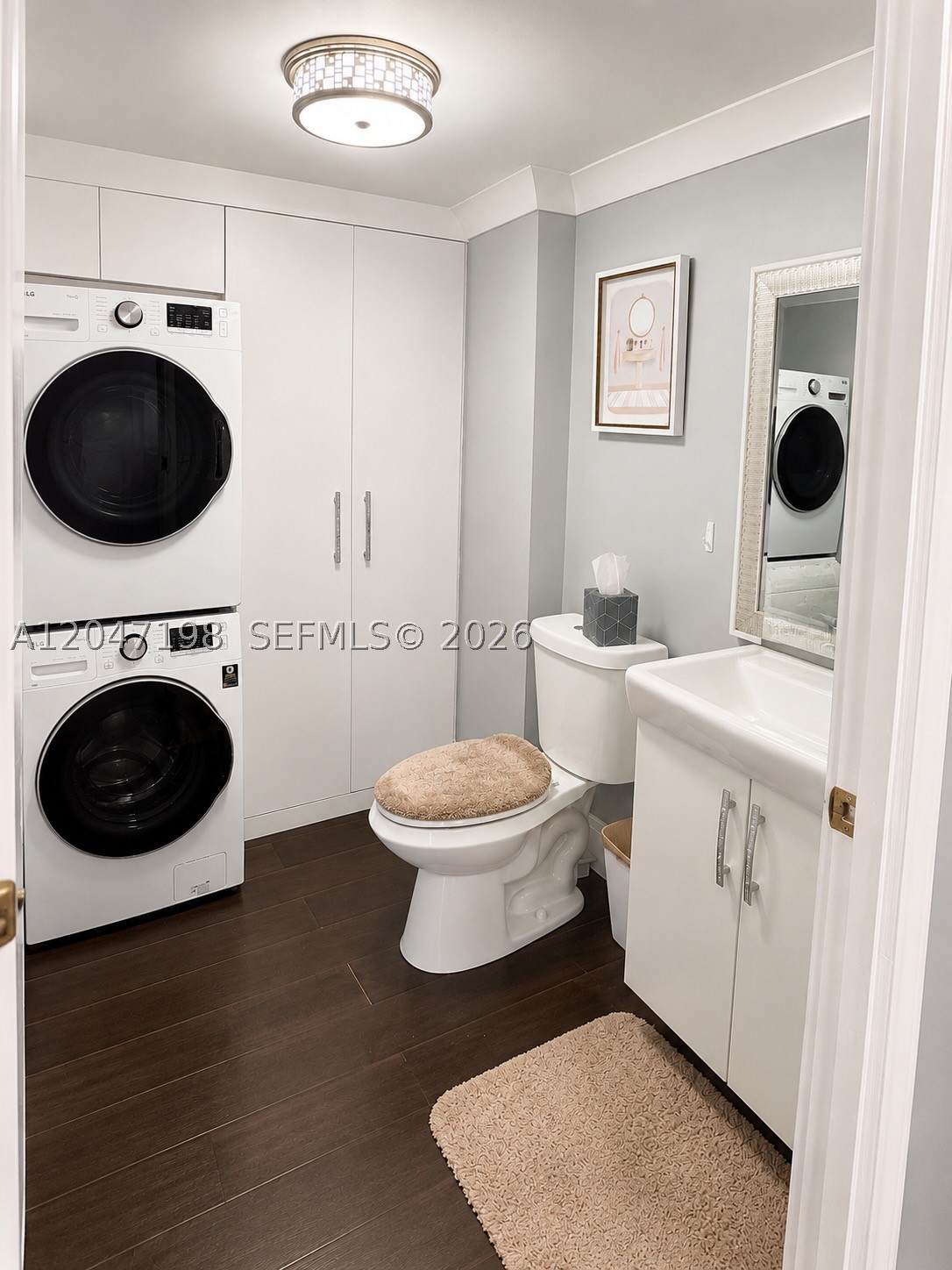 Waterford - Residential