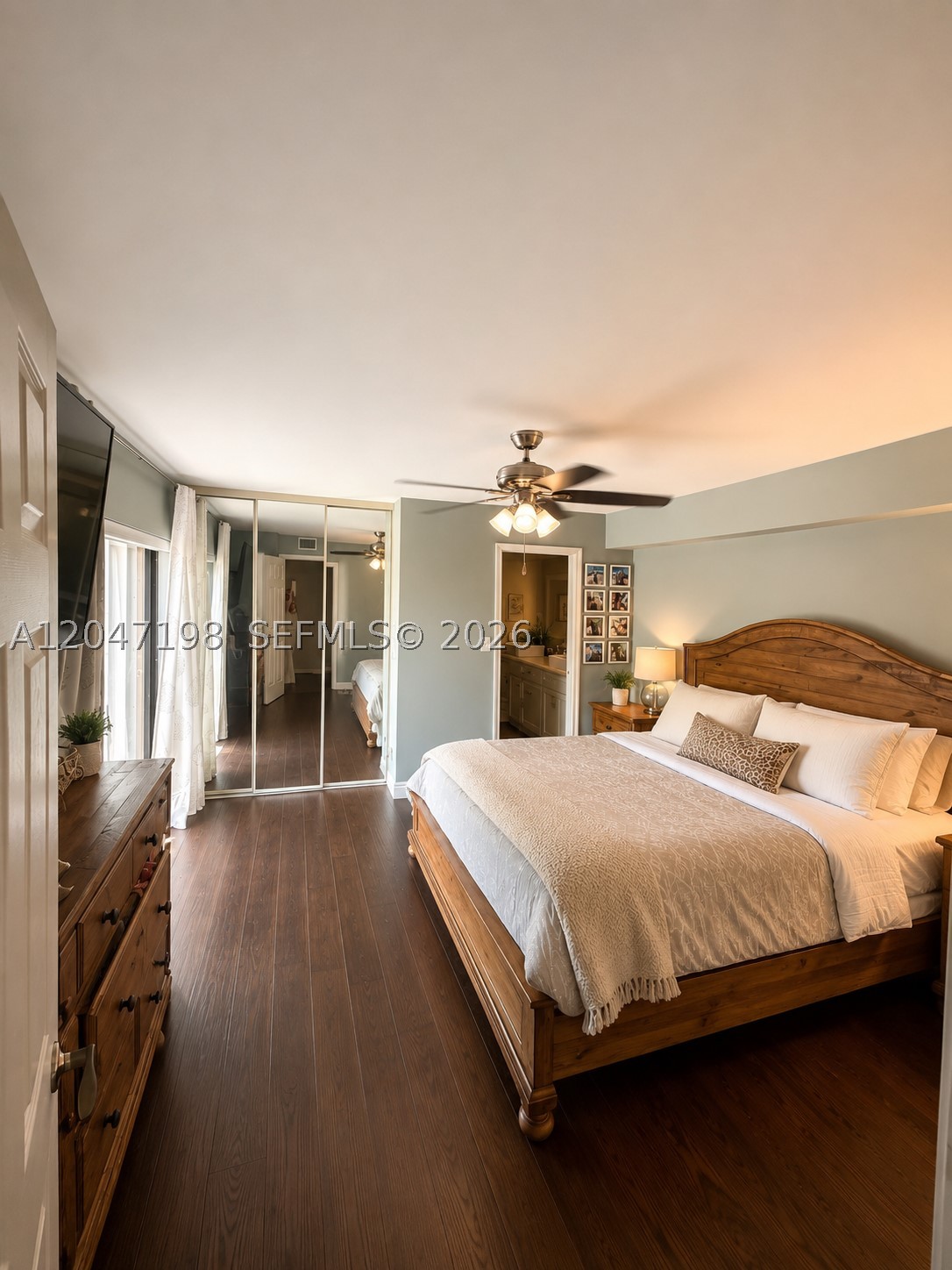 Waterford - Residential