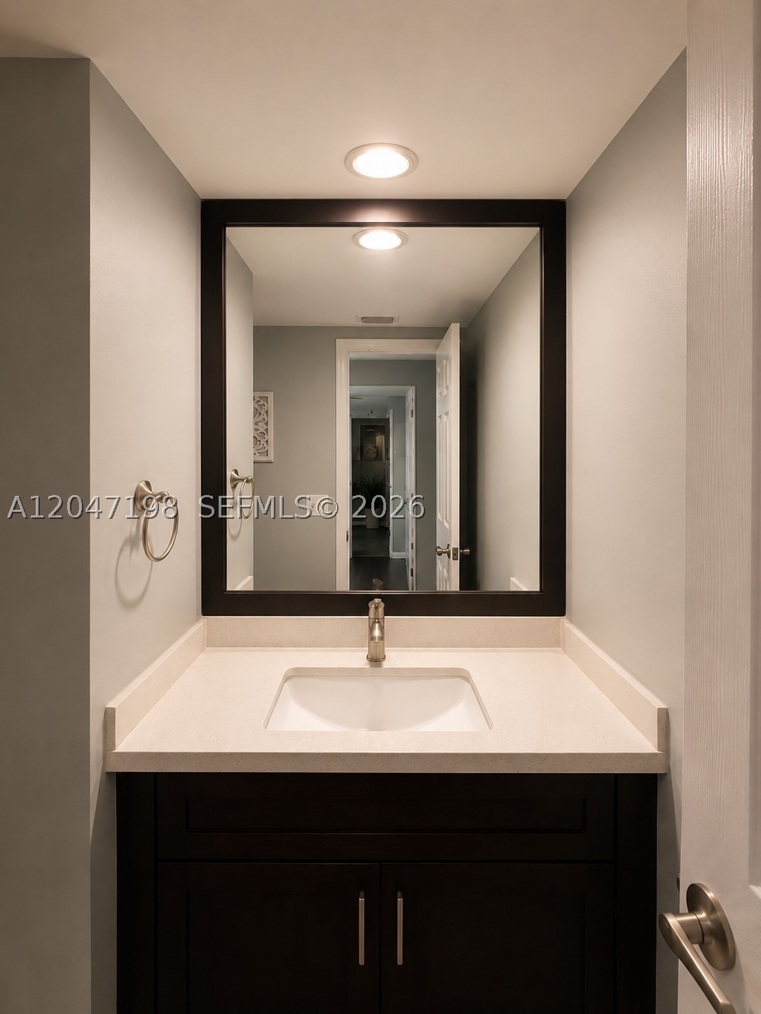 Waterford - Residential