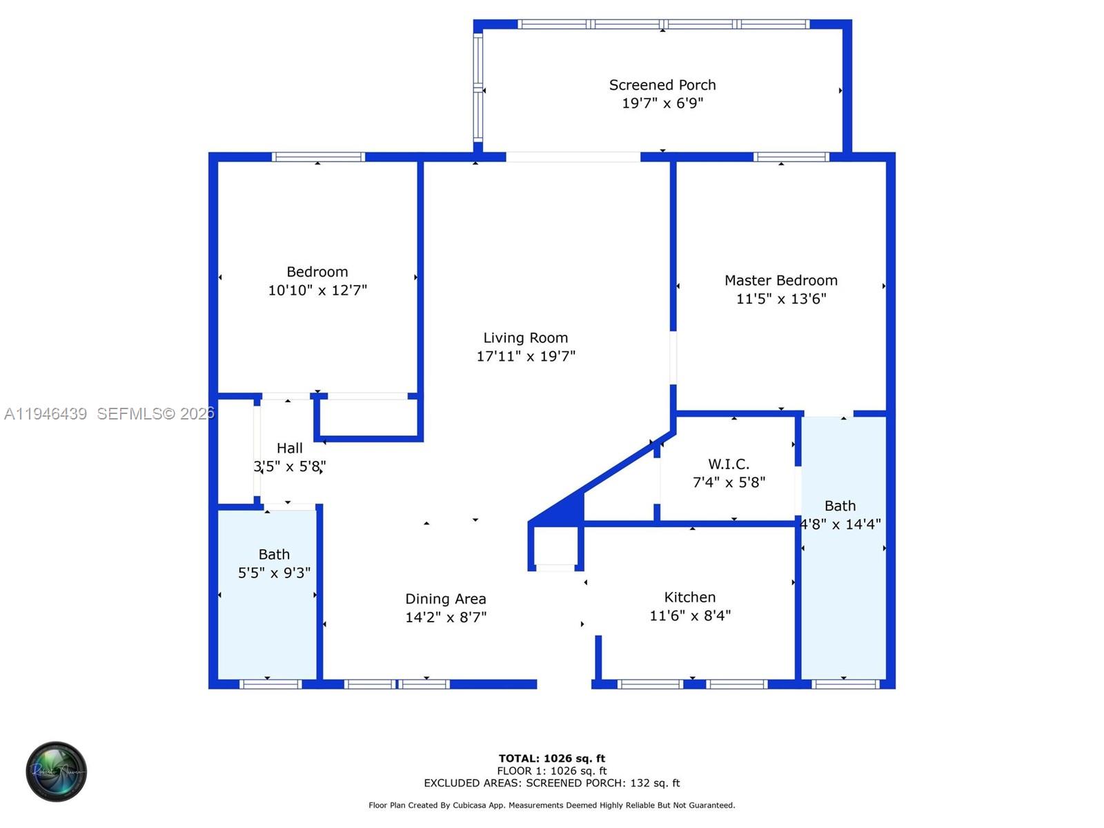 TOPAZ SOUTH CONDO - Residential