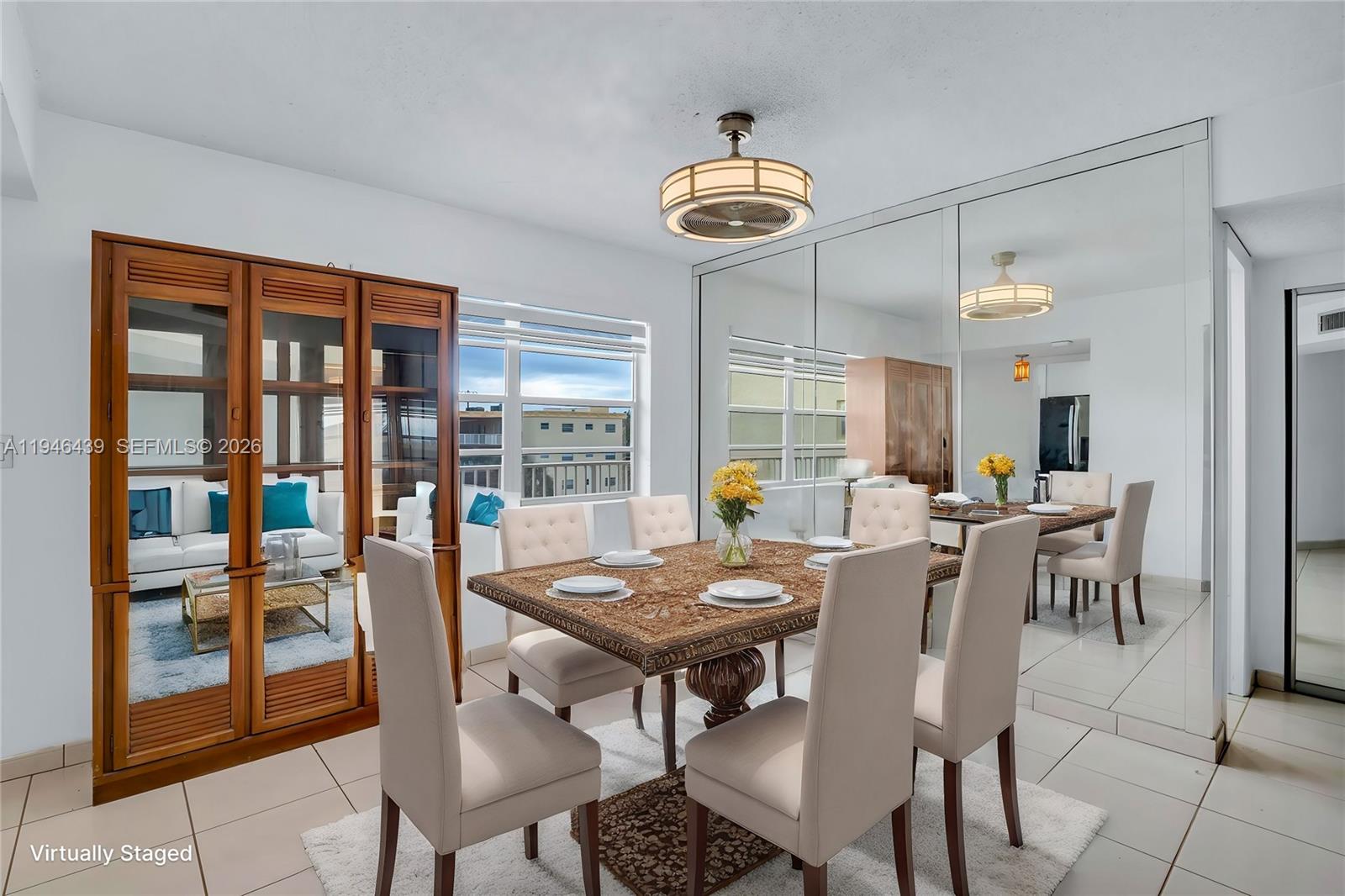 TOPAZ SOUTH CONDO - Residential