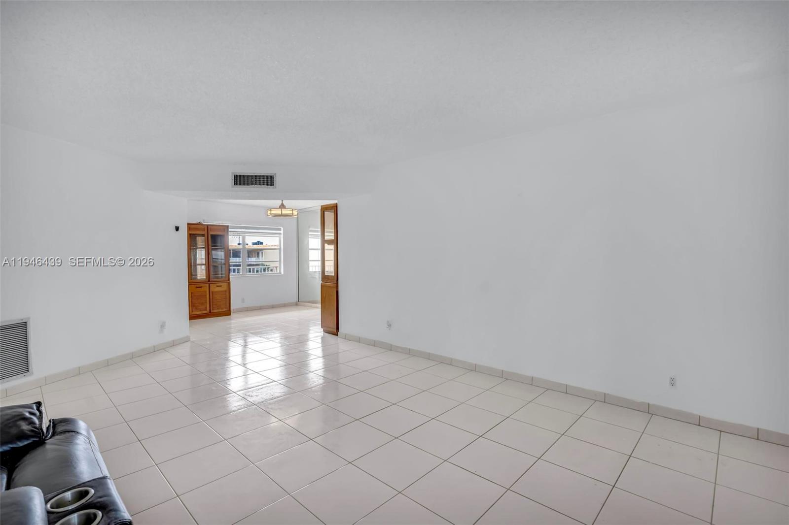 TOPAZ SOUTH CONDO - Residential