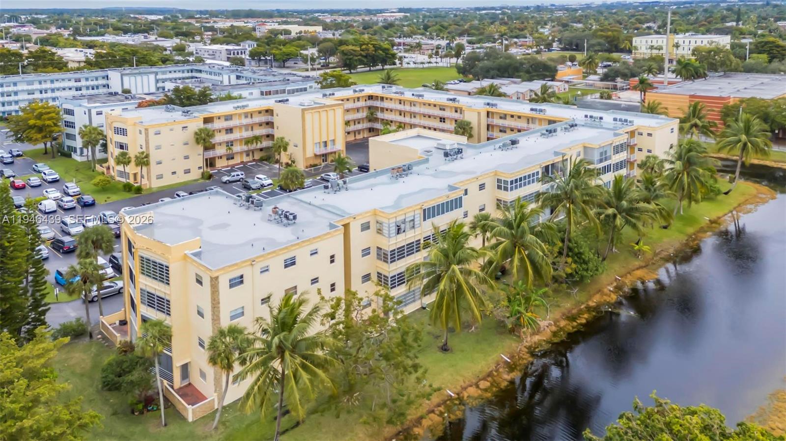 TOPAZ SOUTH CONDO - Residential