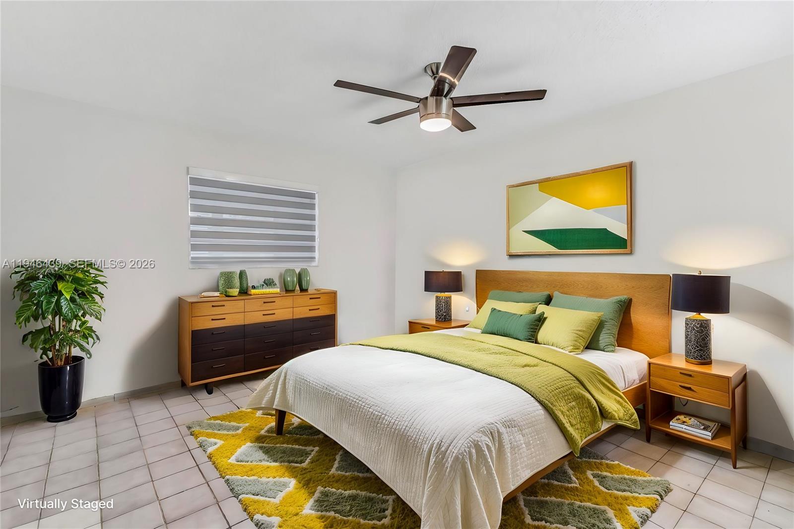 TOPAZ SOUTH CONDO - Residential