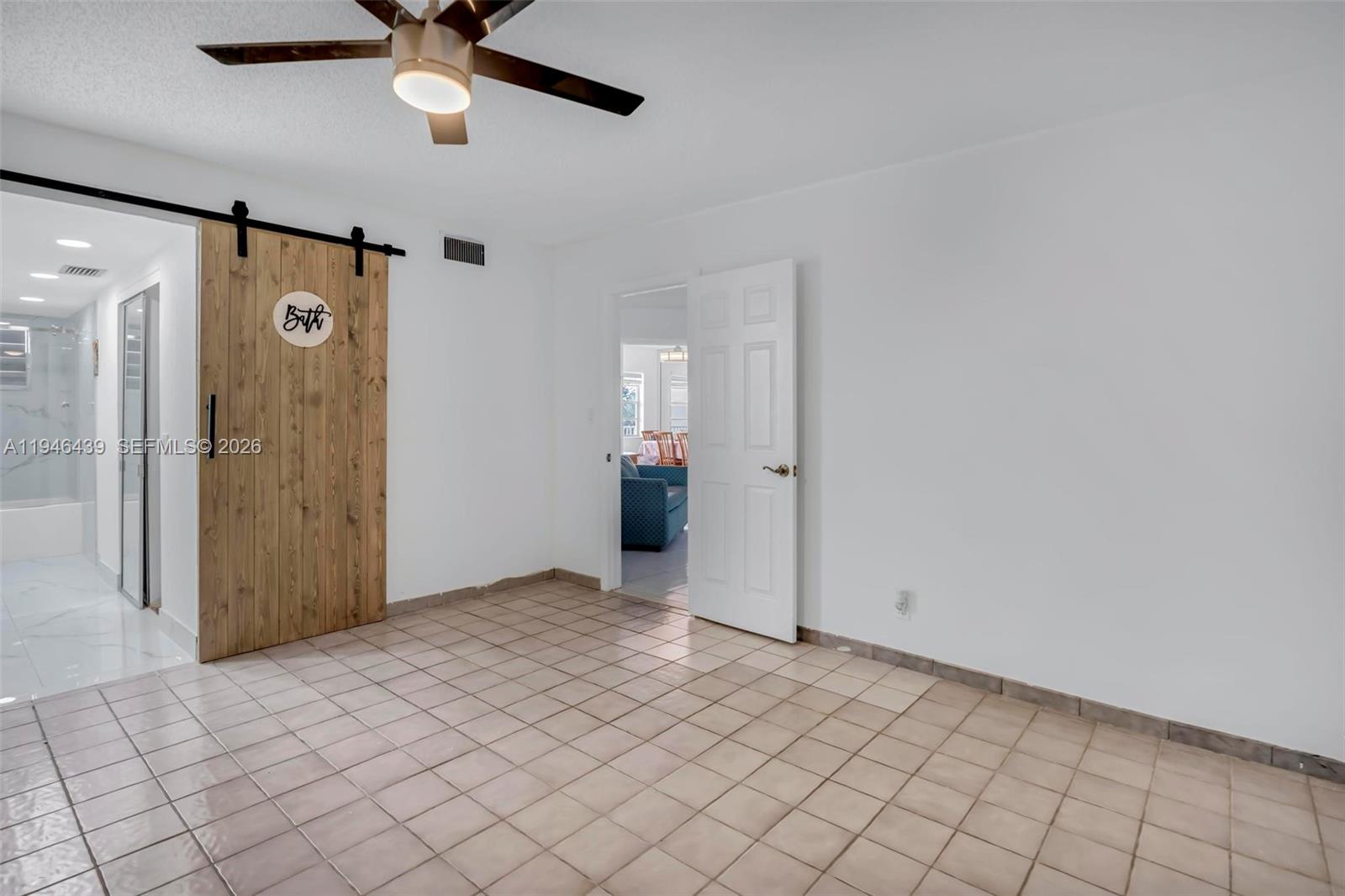 TOPAZ SOUTH CONDO - Residential