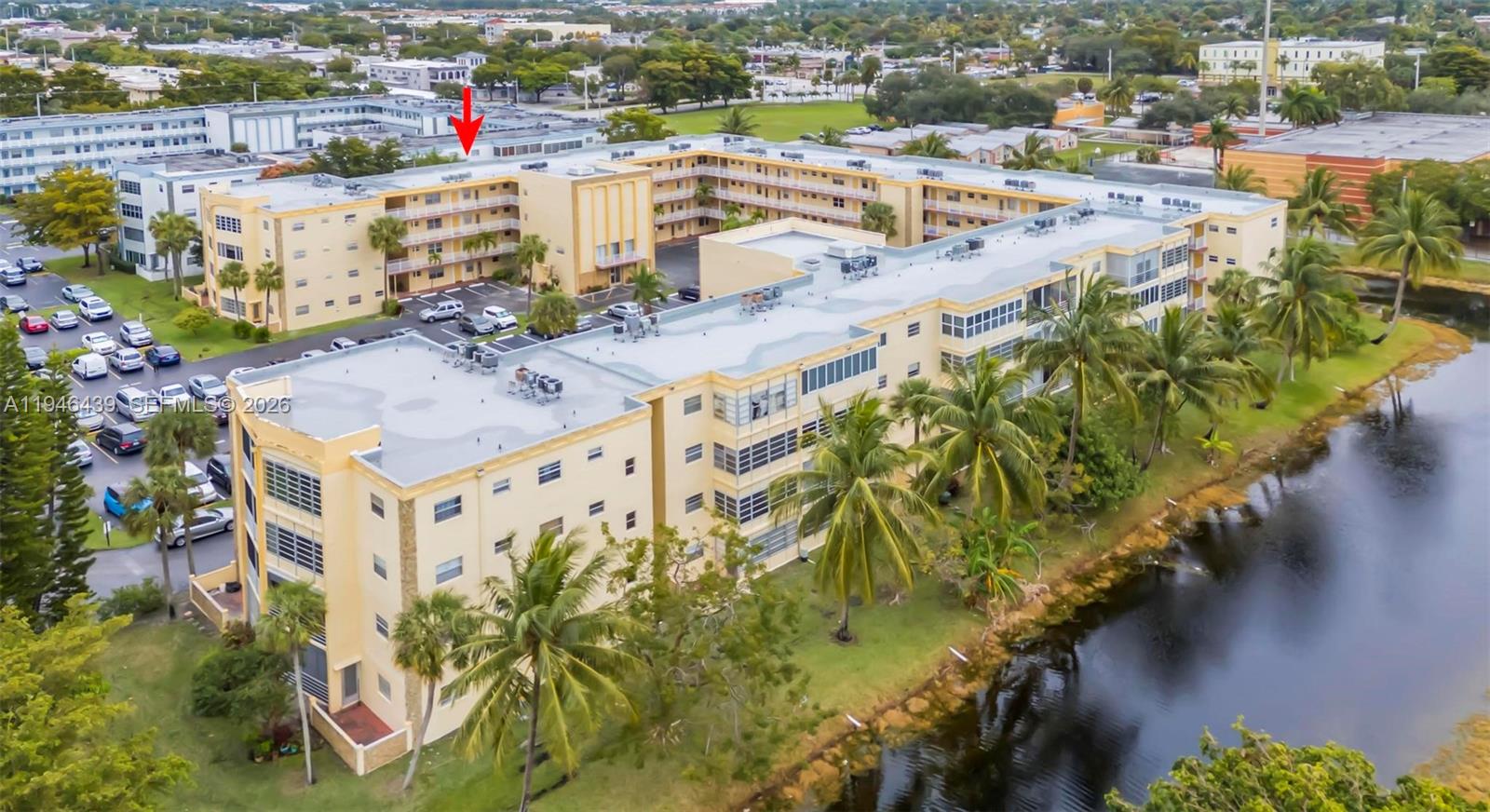 TOPAZ SOUTH CONDO - Residential