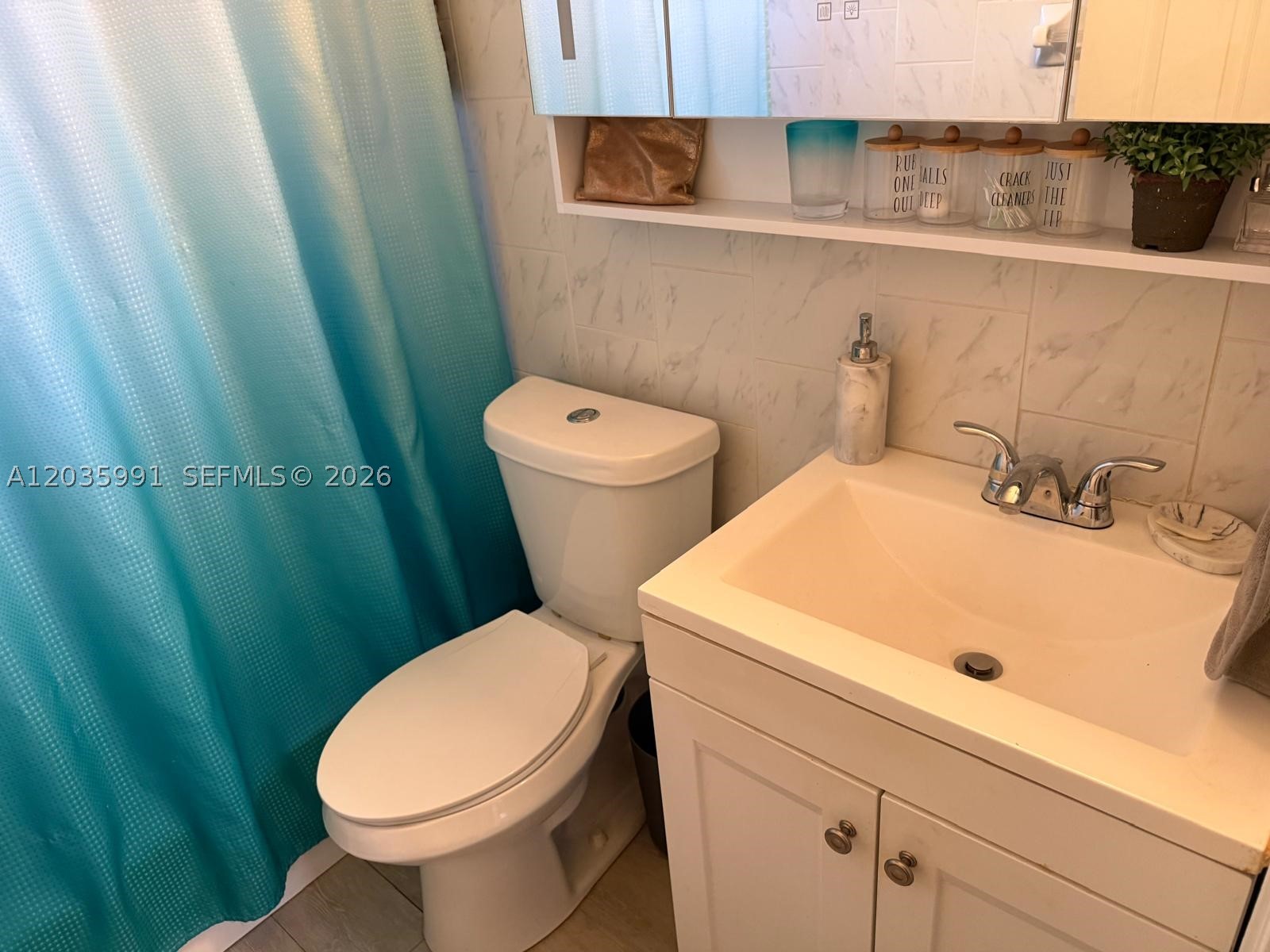 ATLANTIC SHORES DIXIE HIG - Residential Income