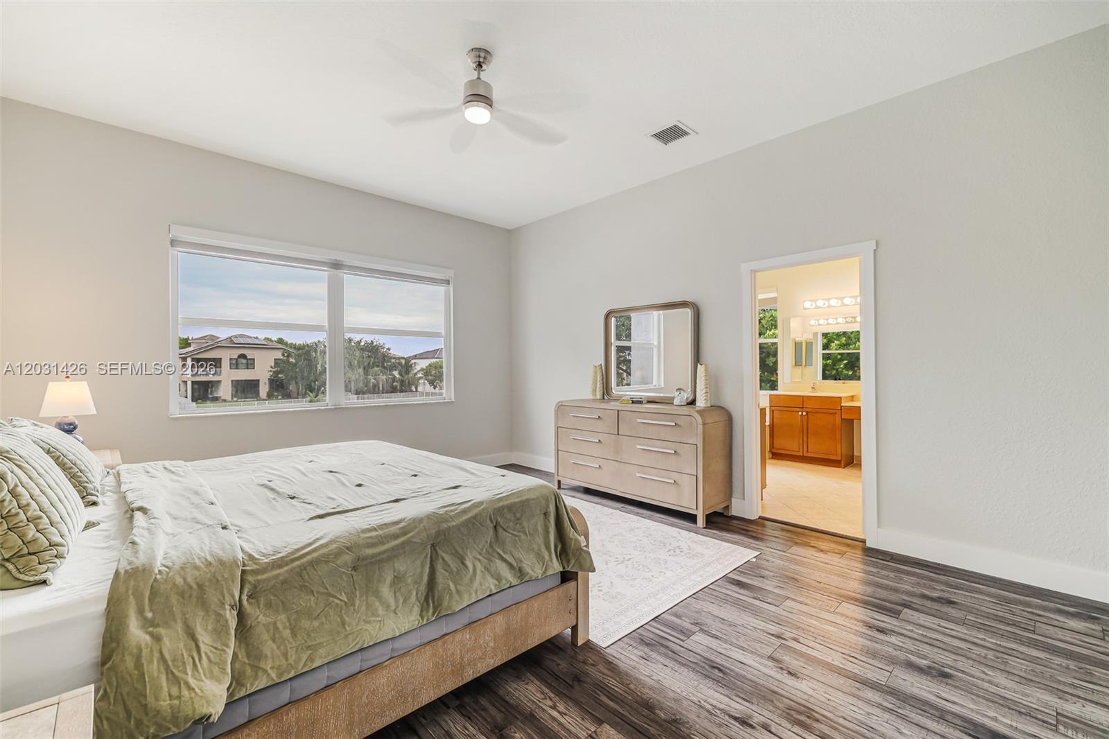 RIVIERA ISLES II - Residential