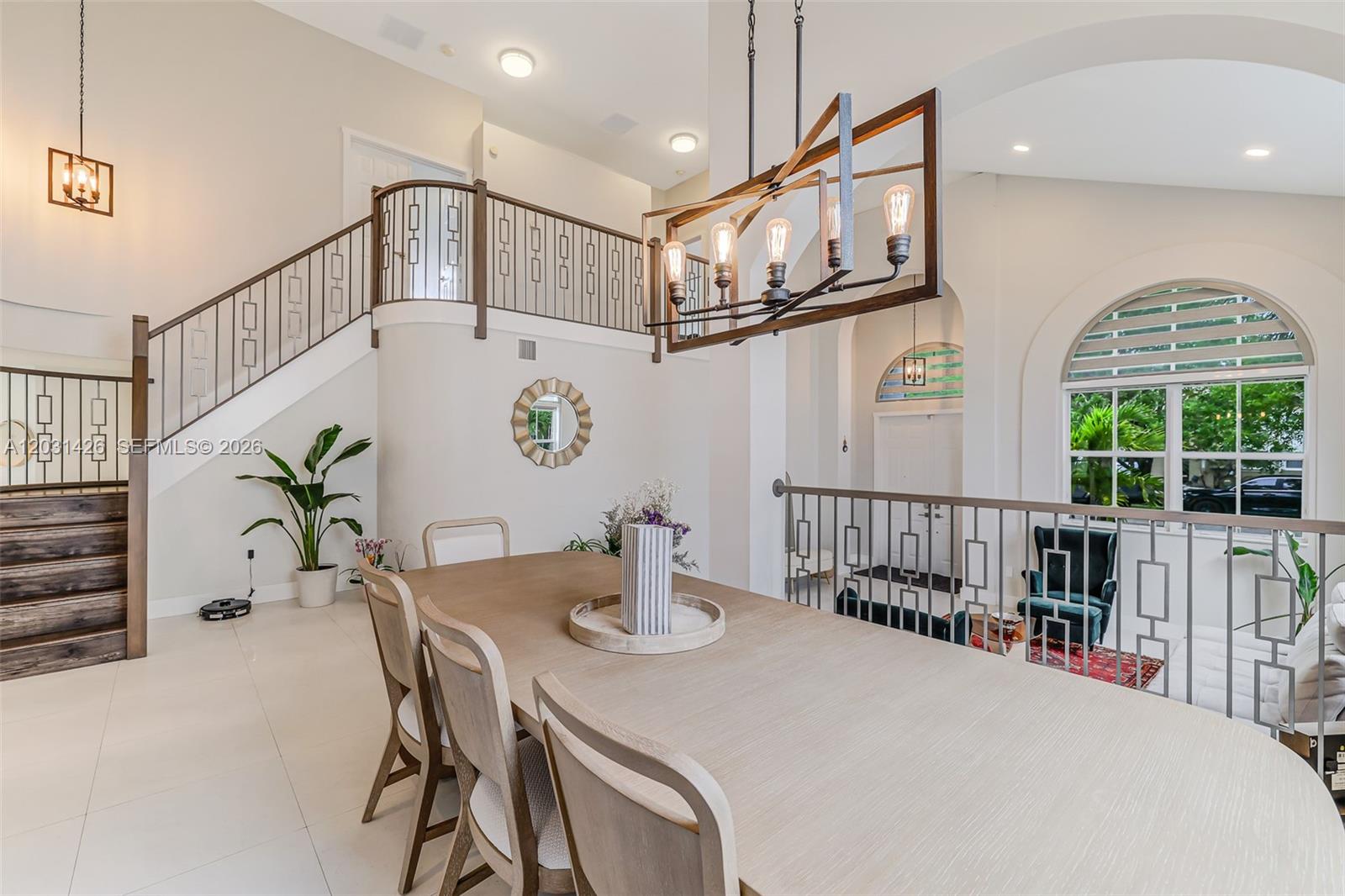 RIVIERA ISLES II - Residential