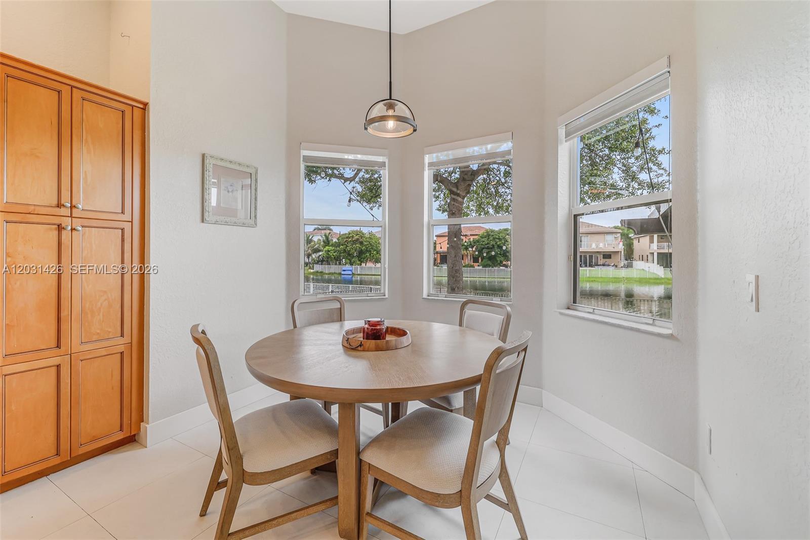 RIVIERA ISLES II - Residential