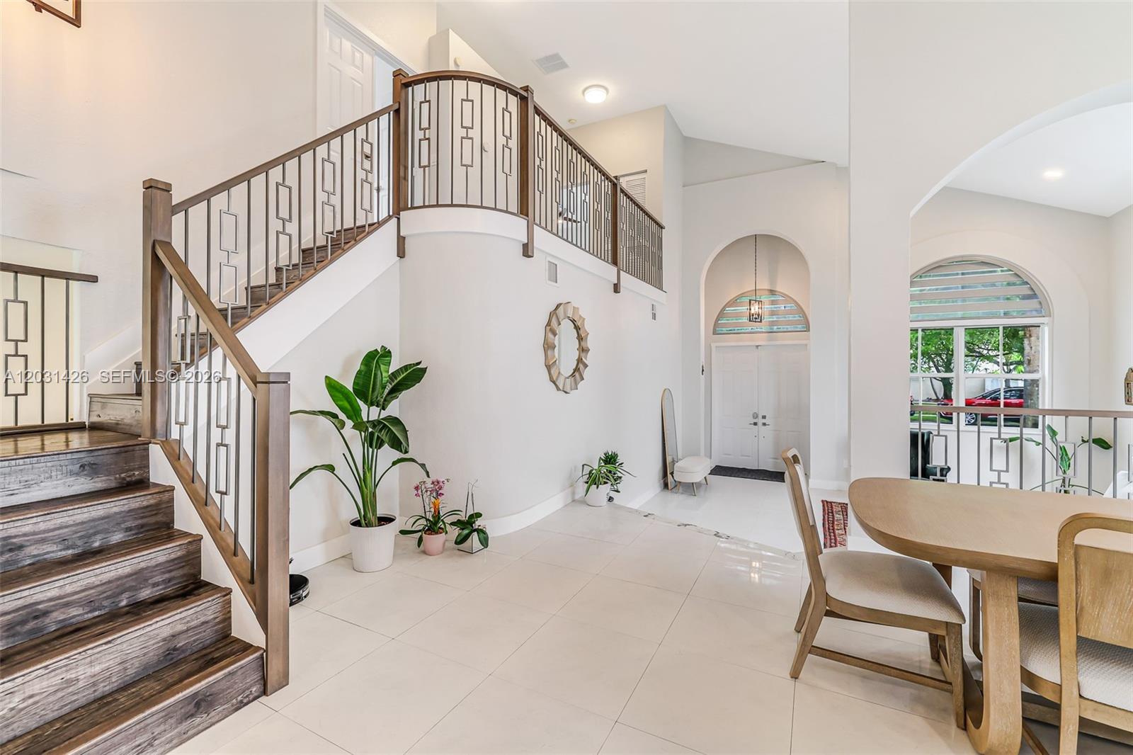 RIVIERA ISLES II - Residential