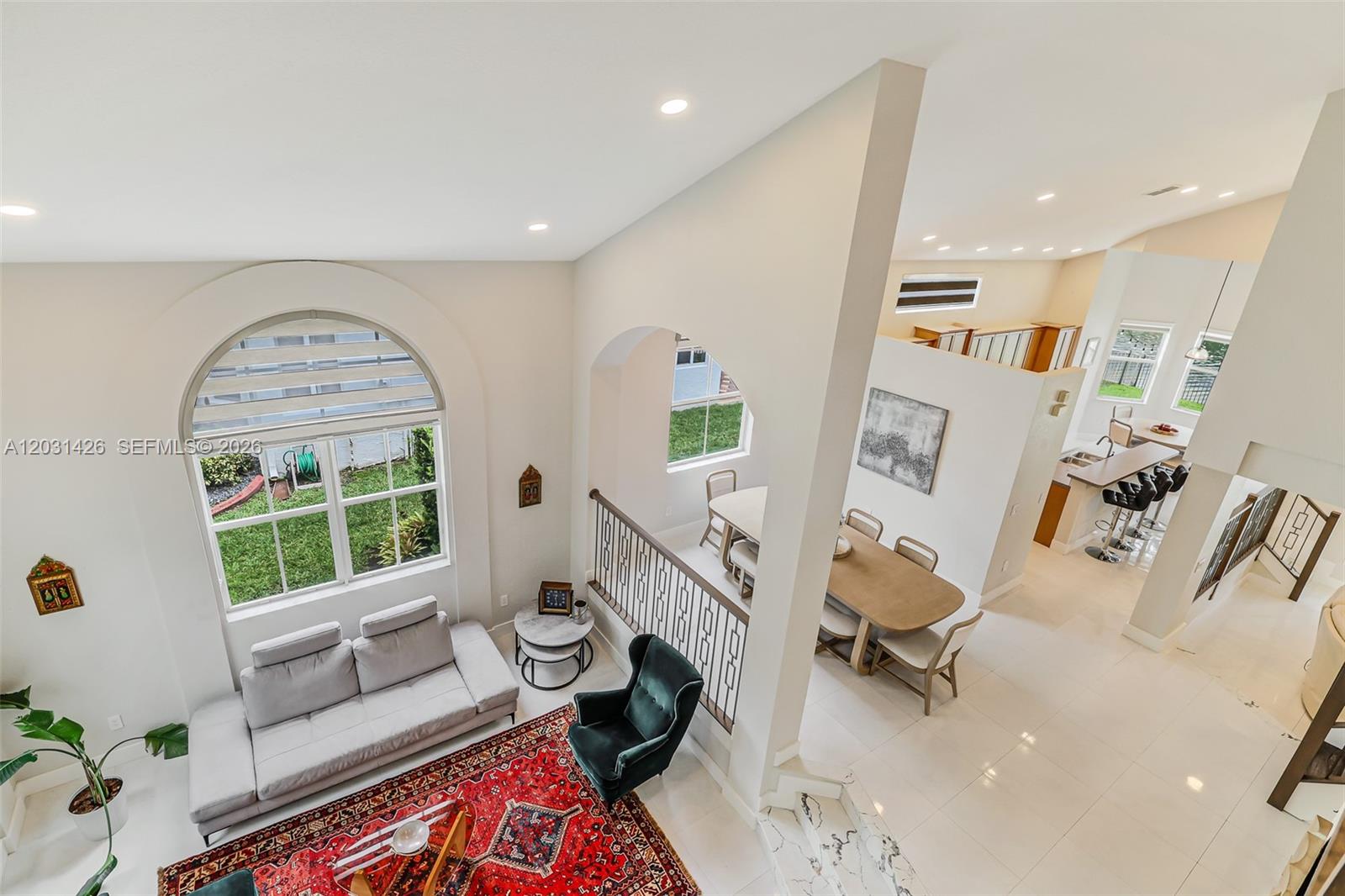 RIVIERA ISLES II - Residential