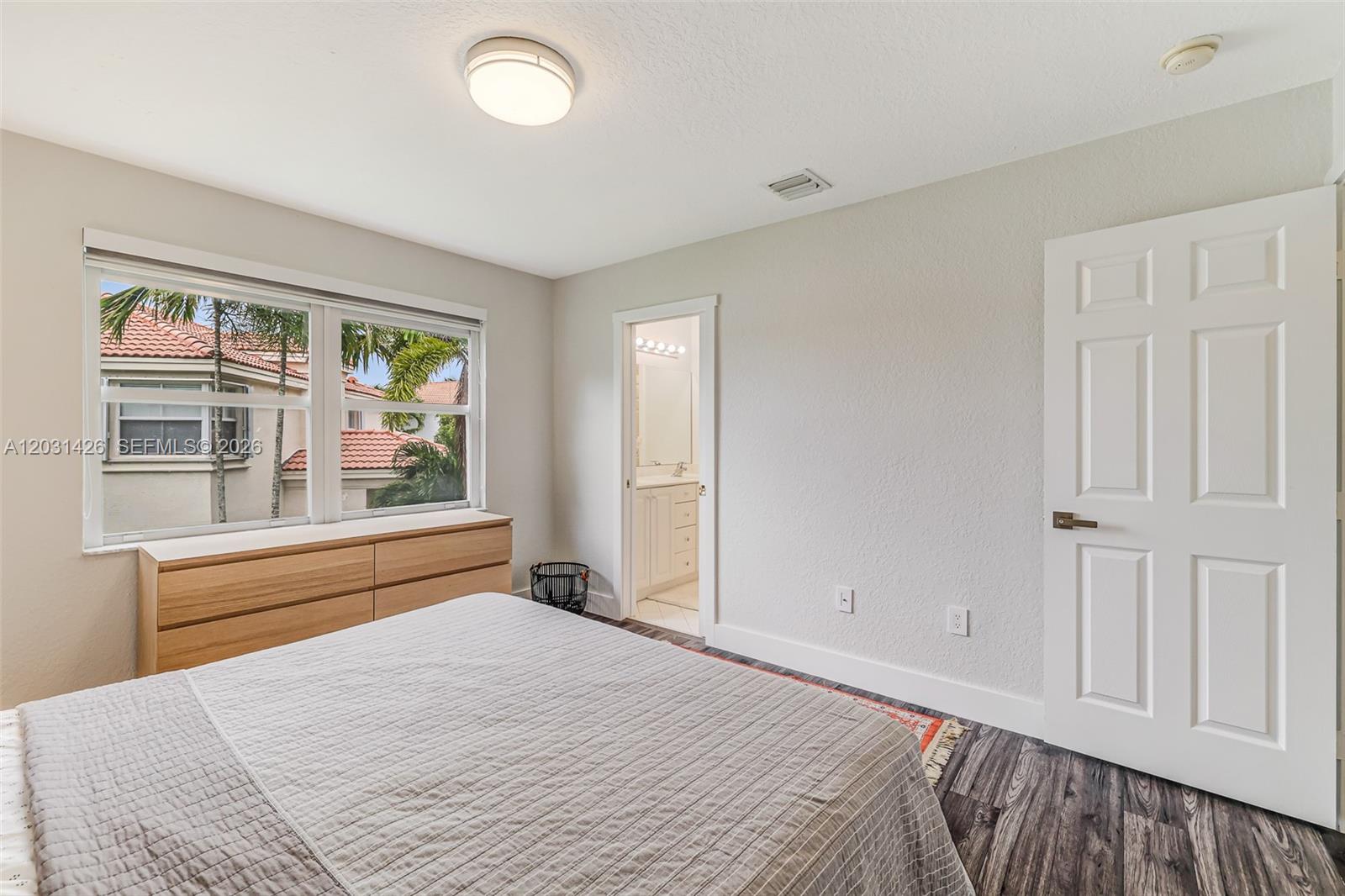 RIVIERA ISLES II - Residential
