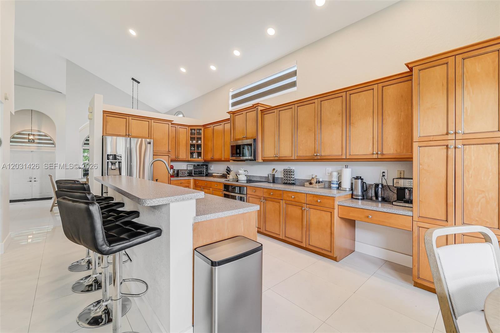 RIVIERA ISLES II - Residential