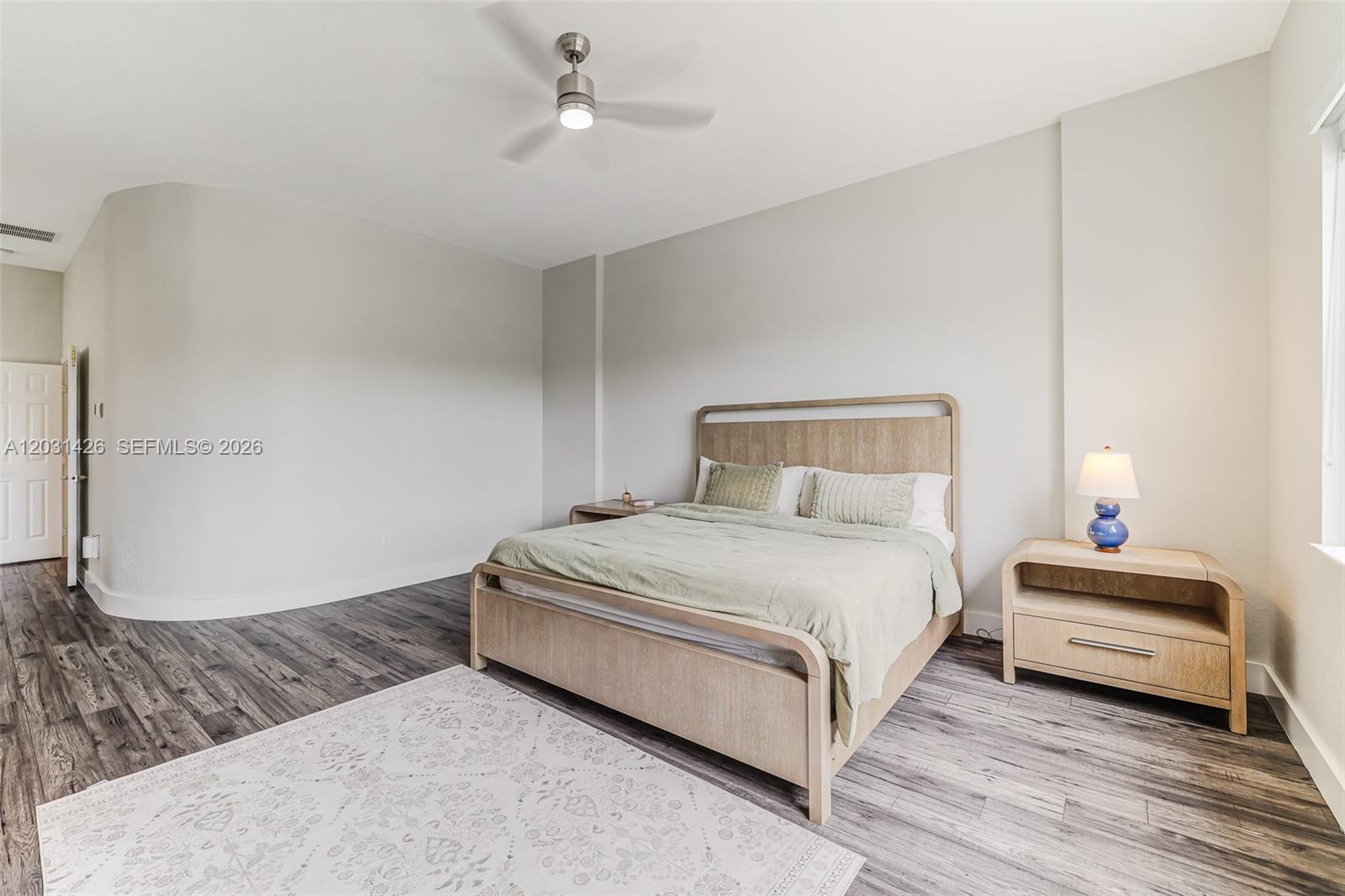 RIVIERA ISLES II - Residential