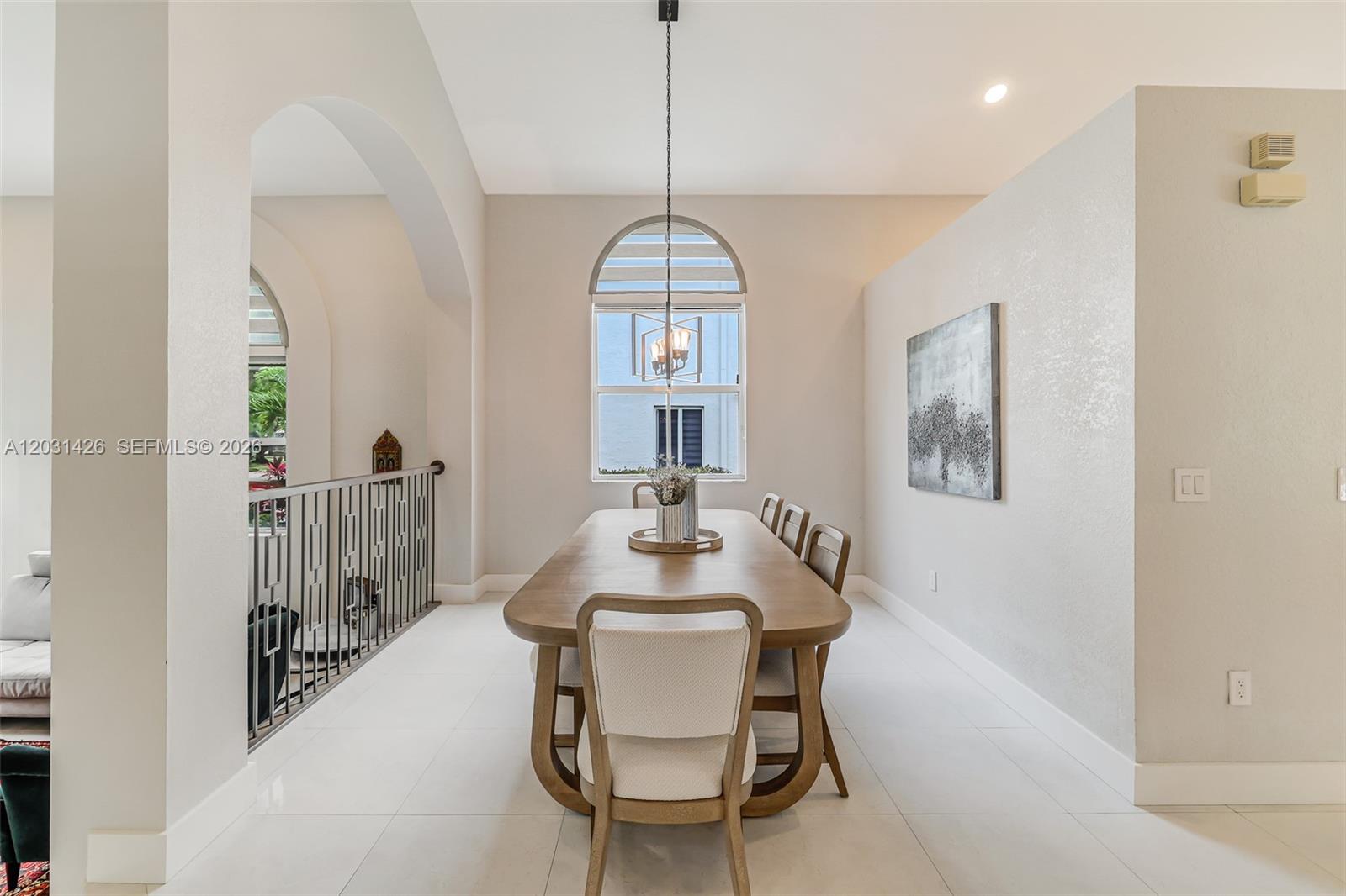 RIVIERA ISLES II - Residential