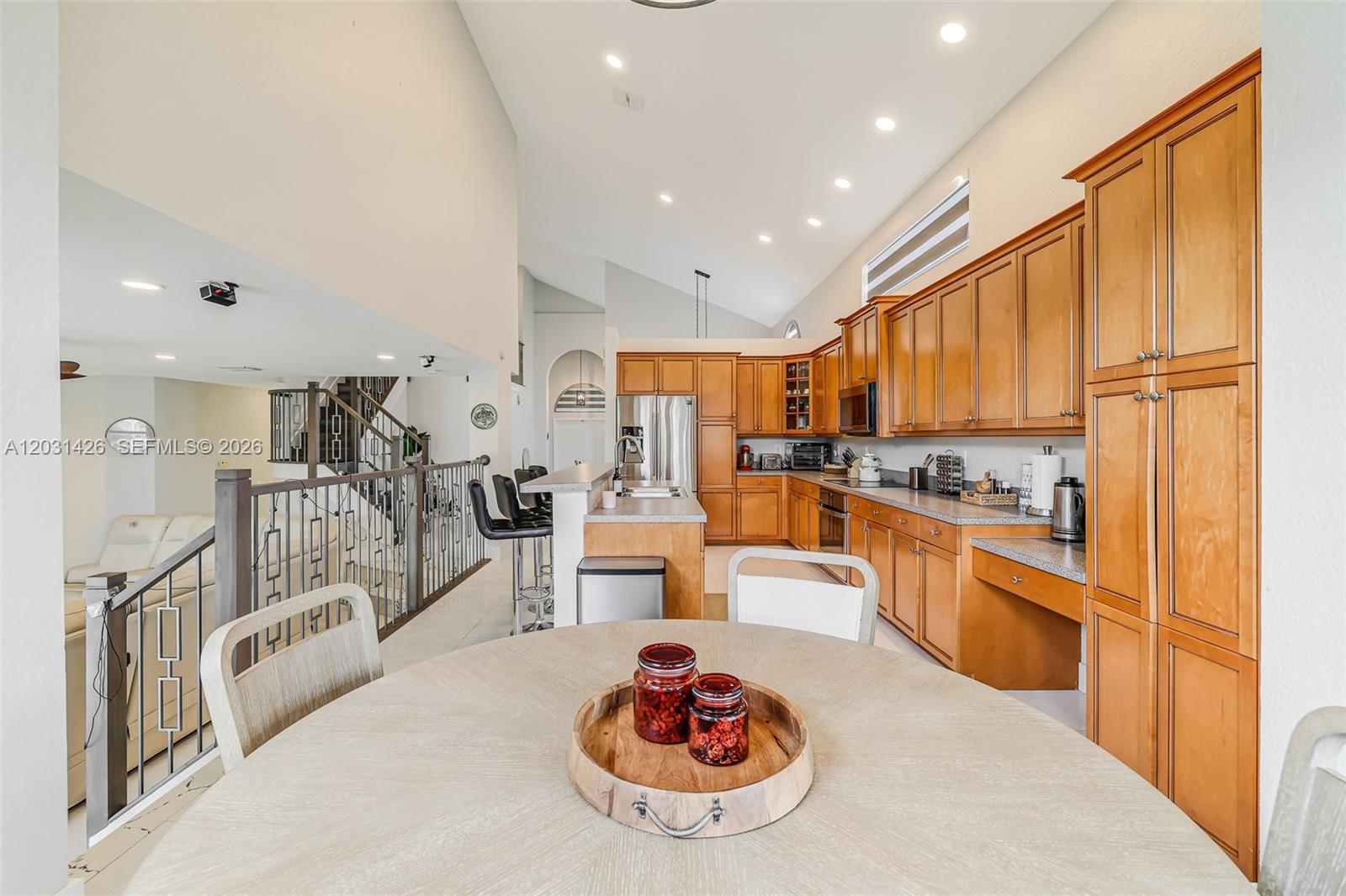 RIVIERA ISLES II - Residential