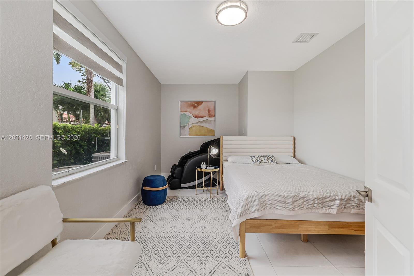 RIVIERA ISLES II - Residential